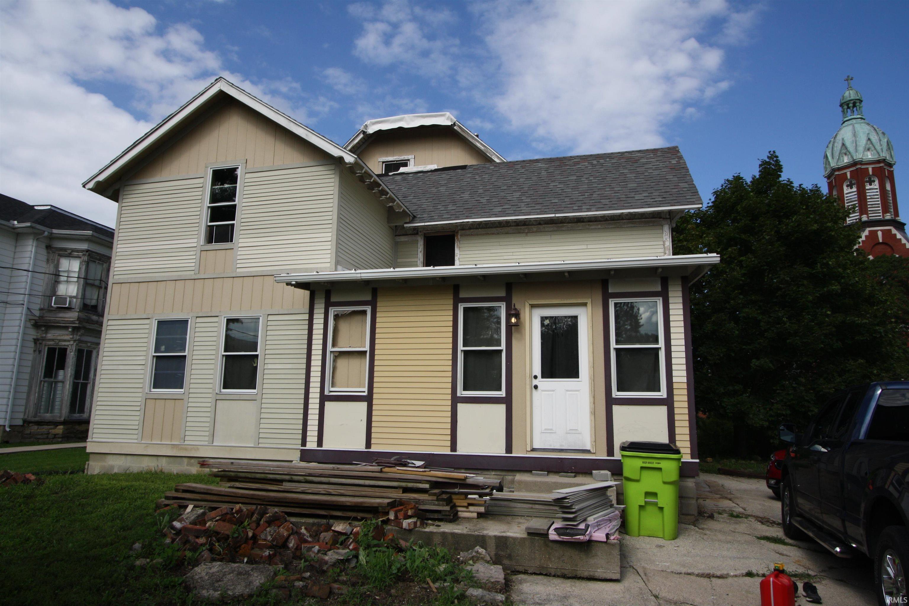 Property photo 2