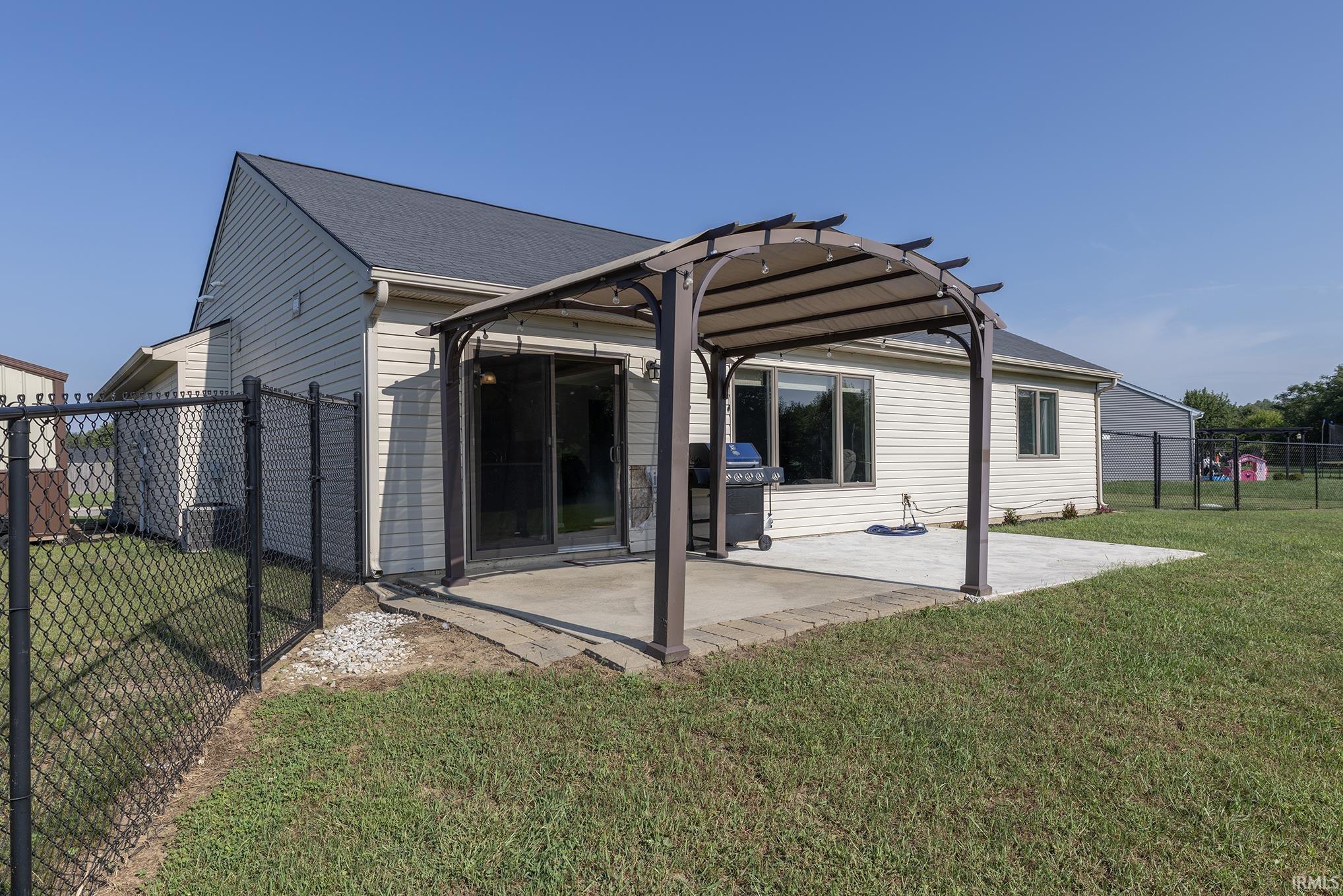 Property photo 5
