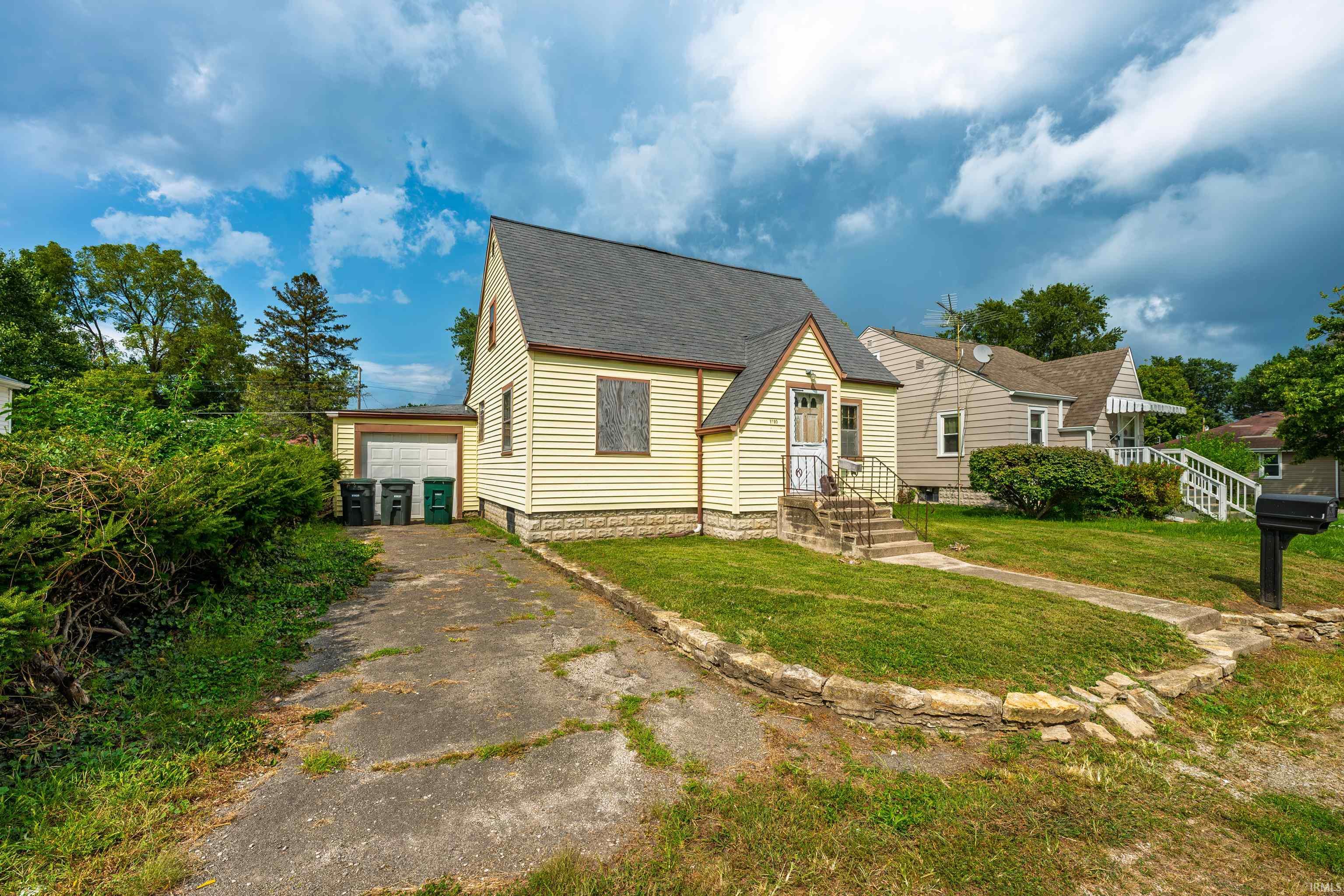 Property photo 2