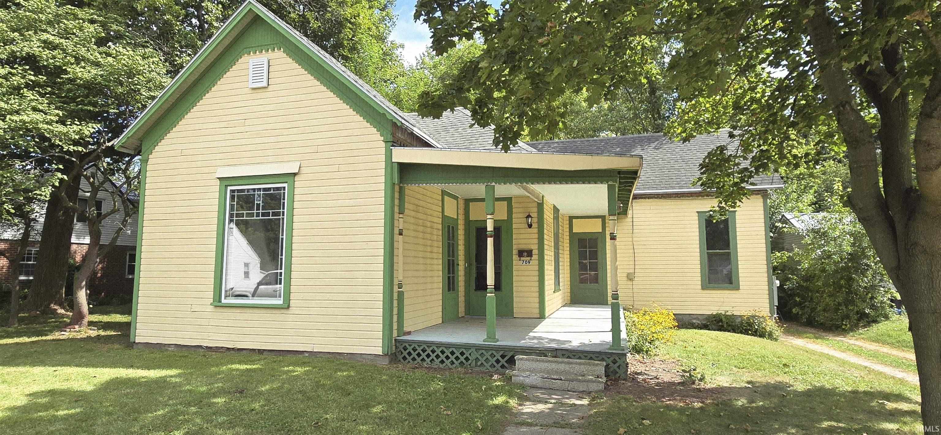 Property photo 1