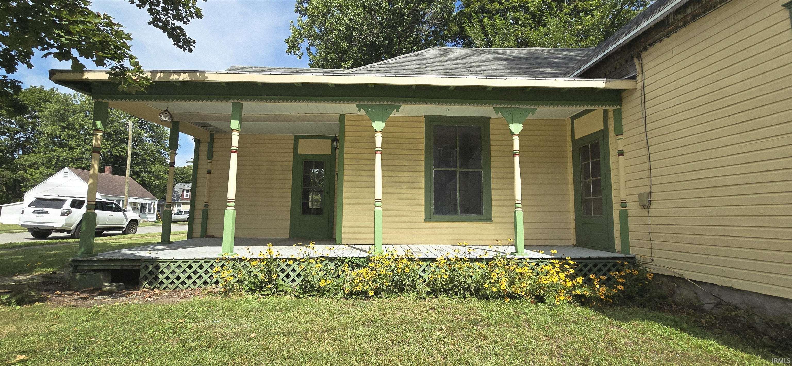 Property photo 2