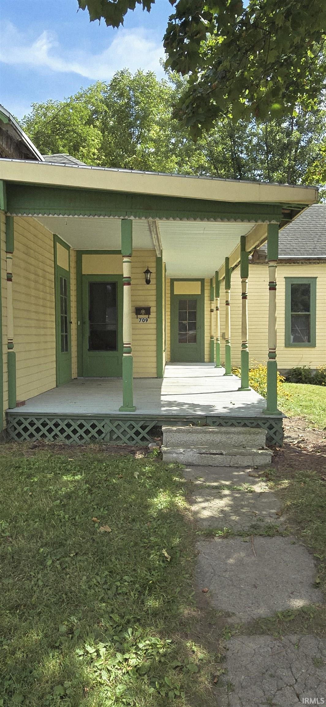 Property photo 3