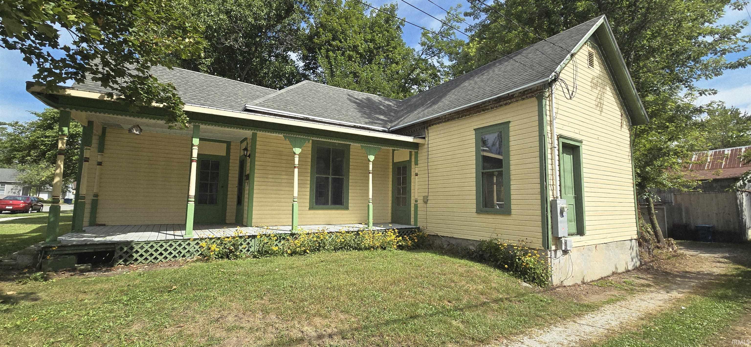 Property photo 4