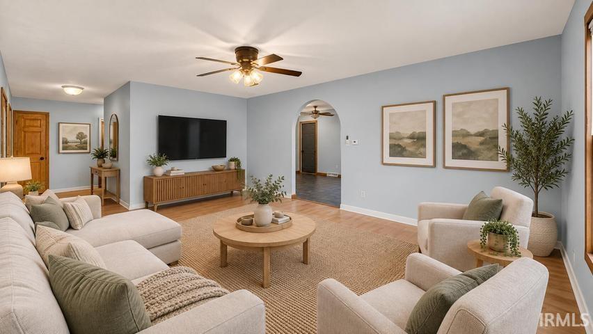 Property photo 5