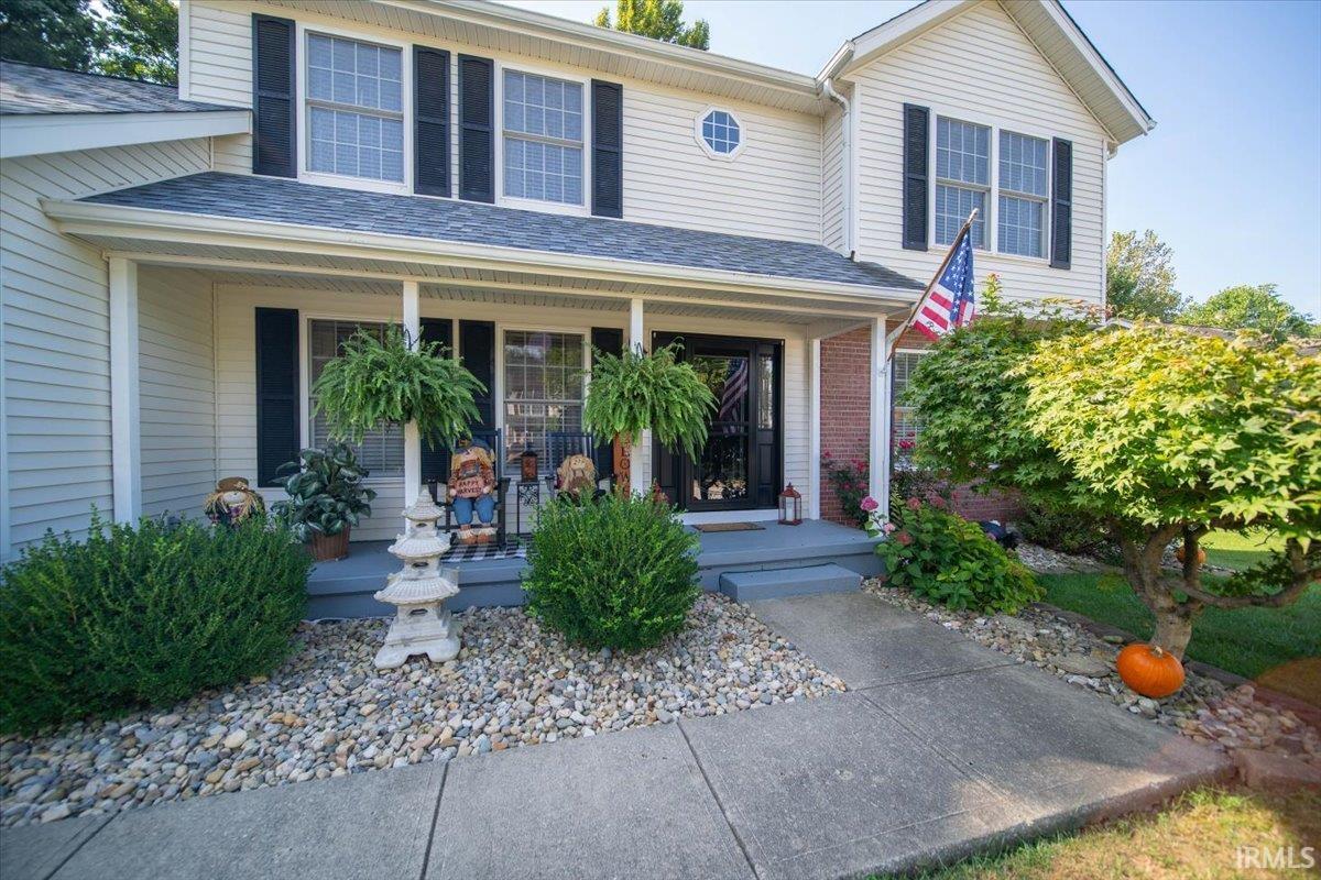 Property photo 4