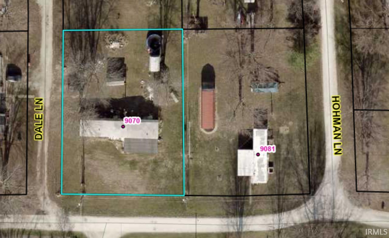 Property photo 4