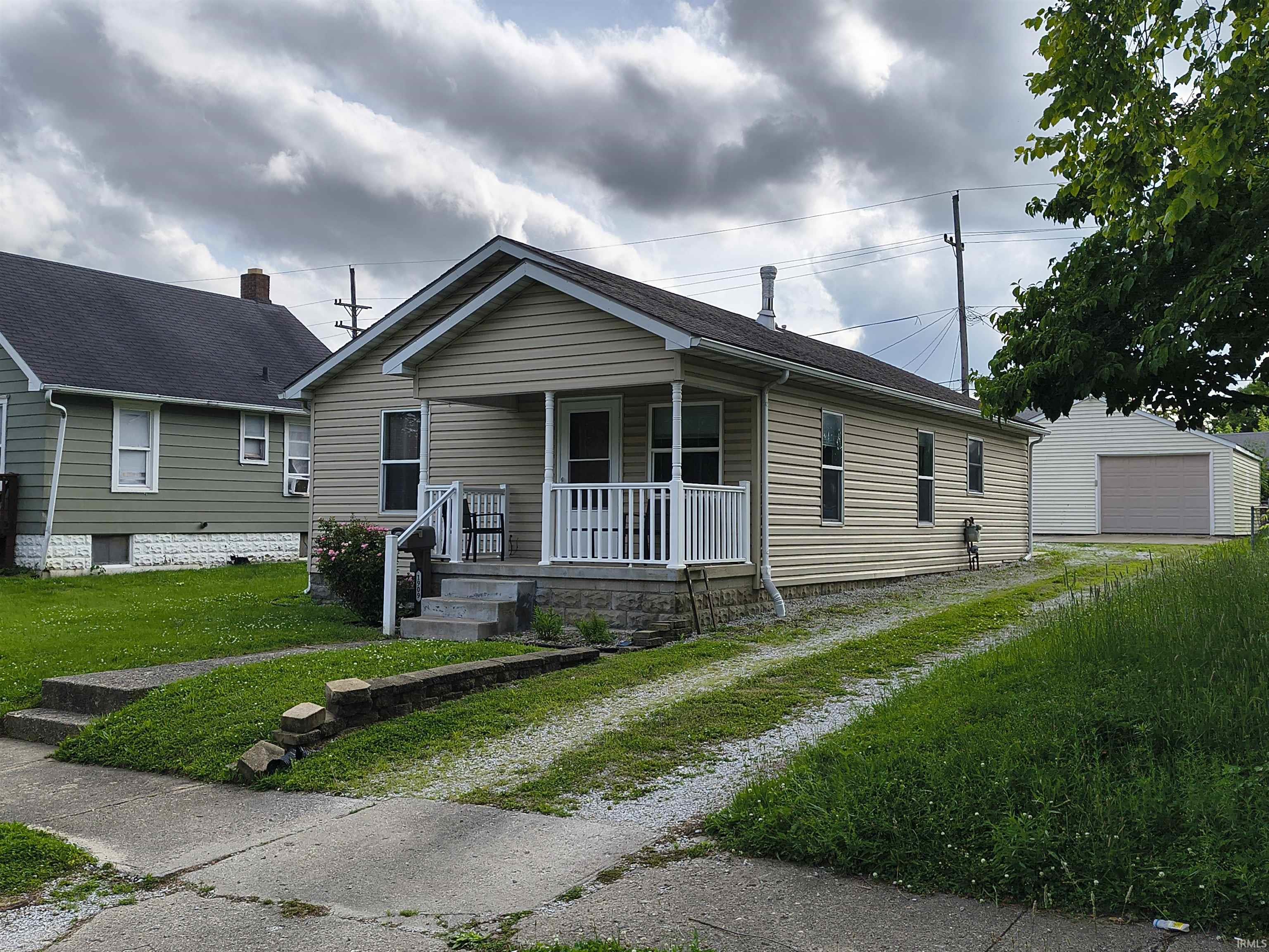 Property photo 2