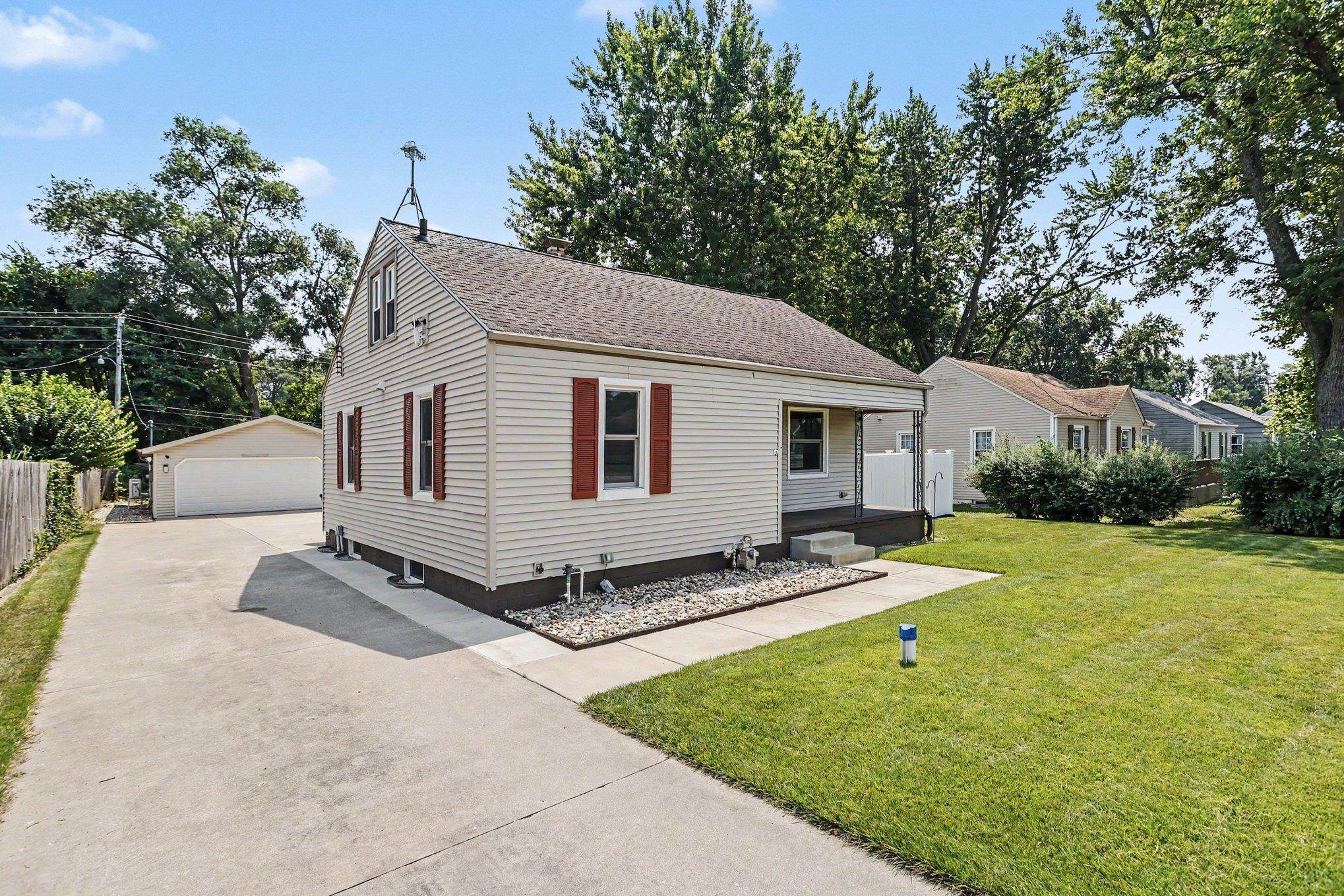 Property photo 4