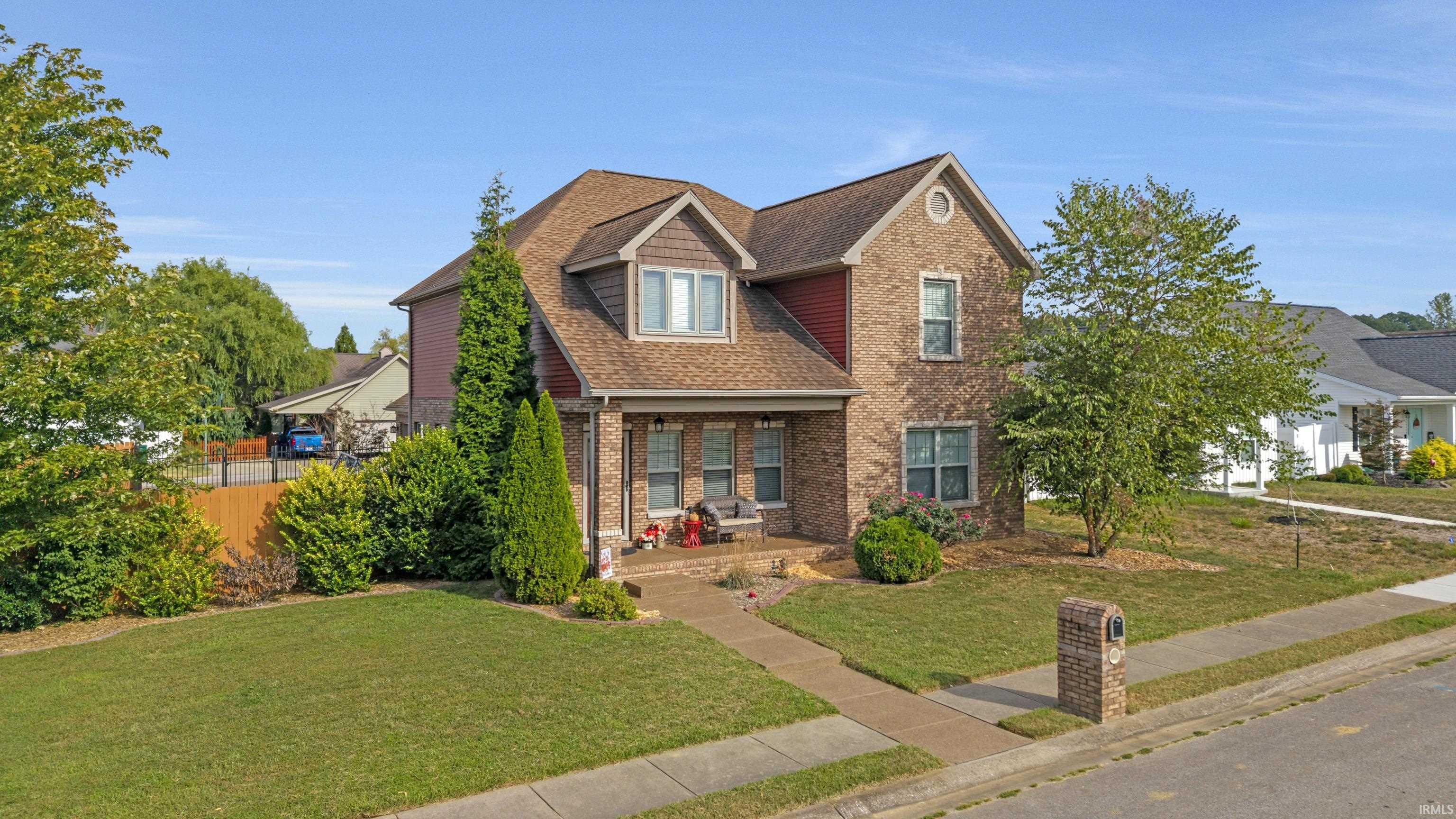 Property photo 2