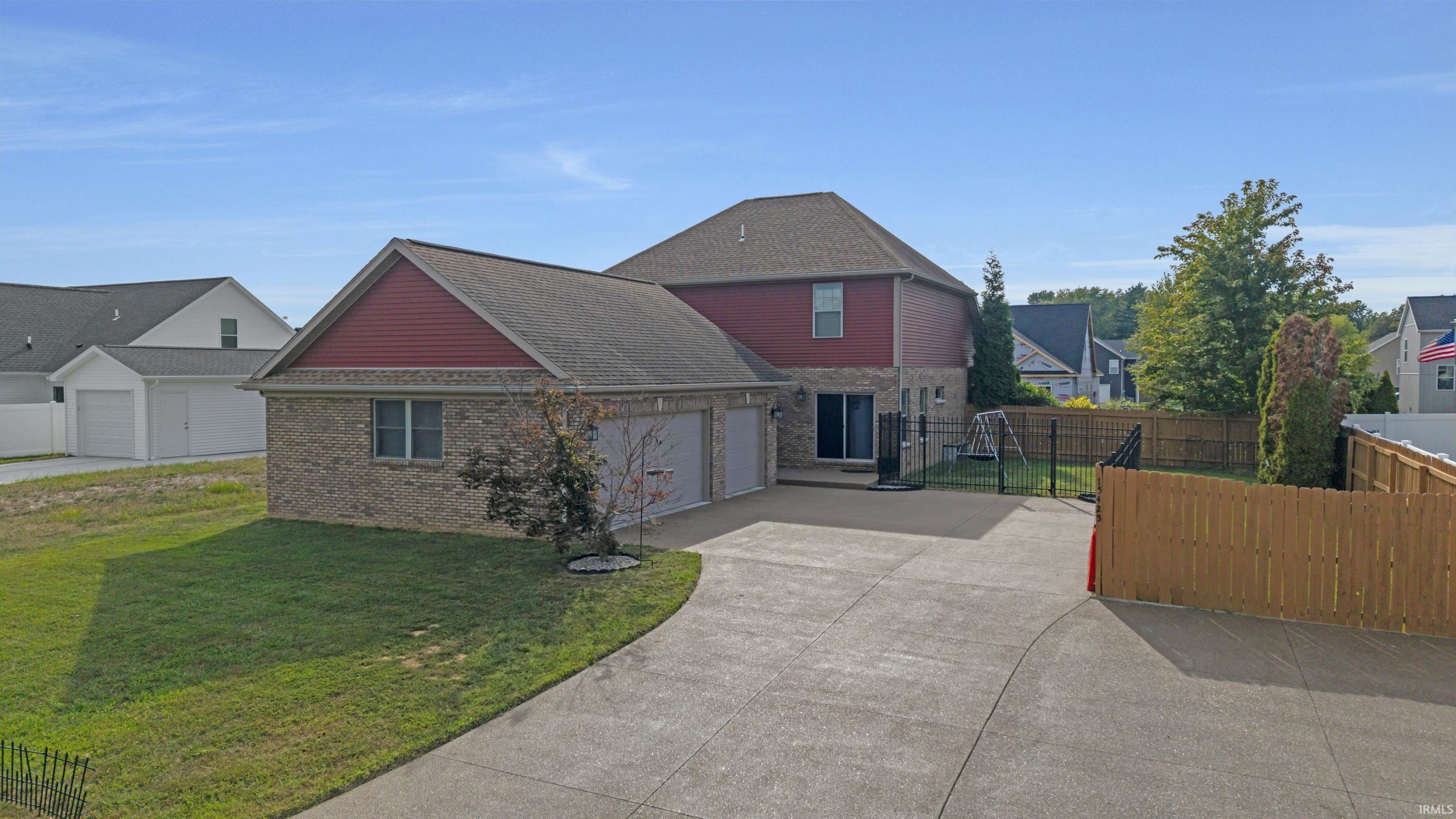 Property photo 5