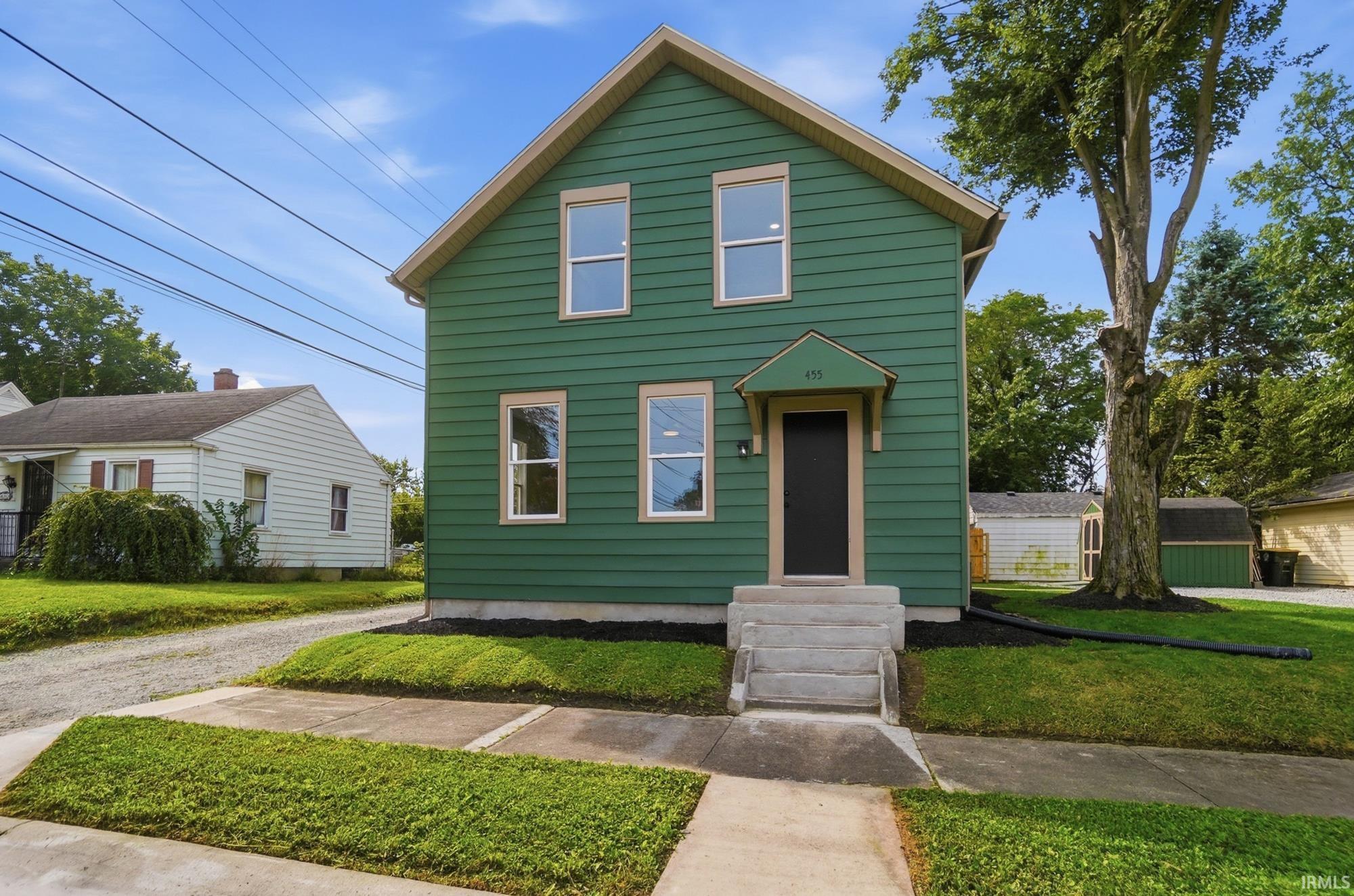 Property photo 2