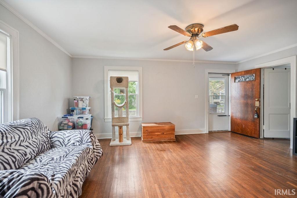 Property photo 5