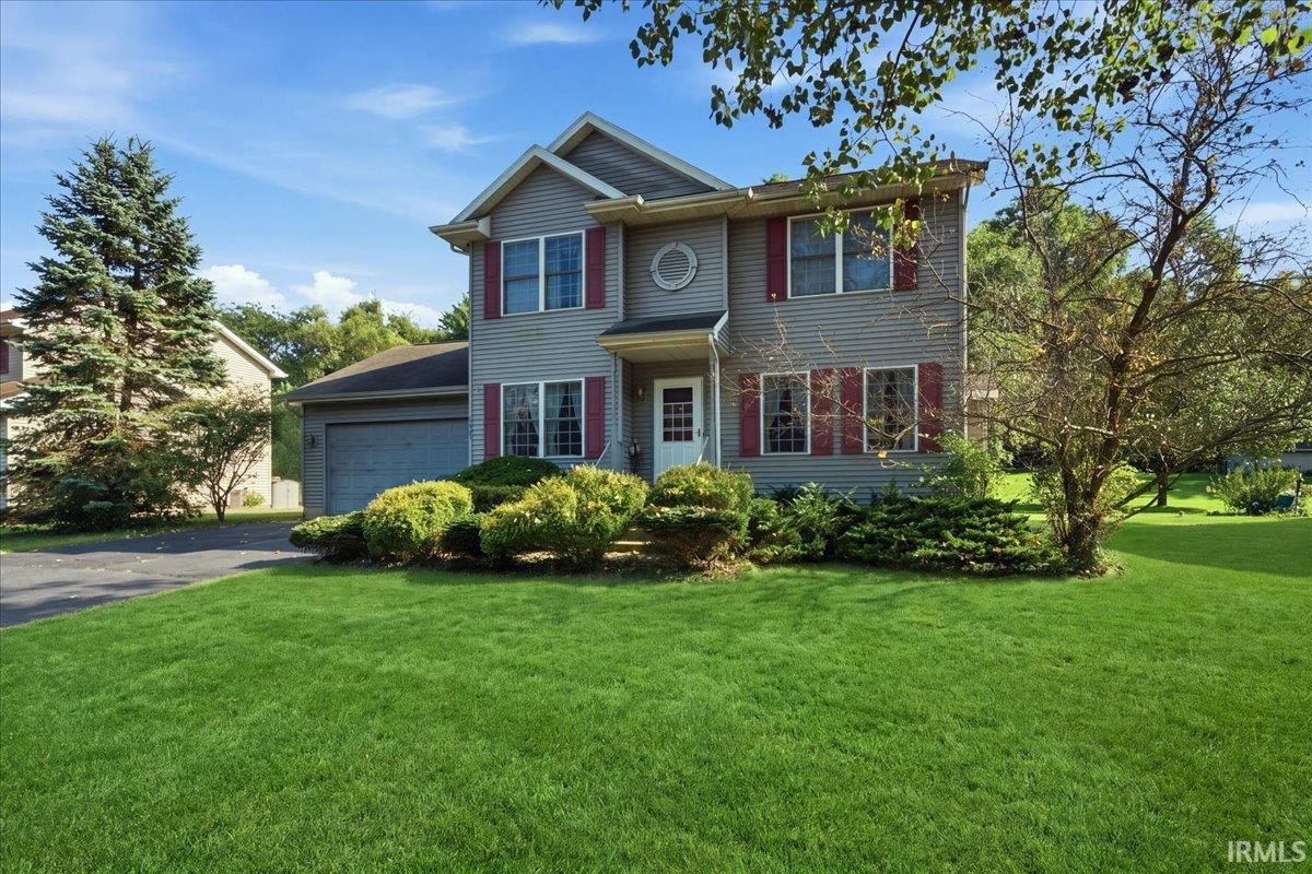 Property photo 1