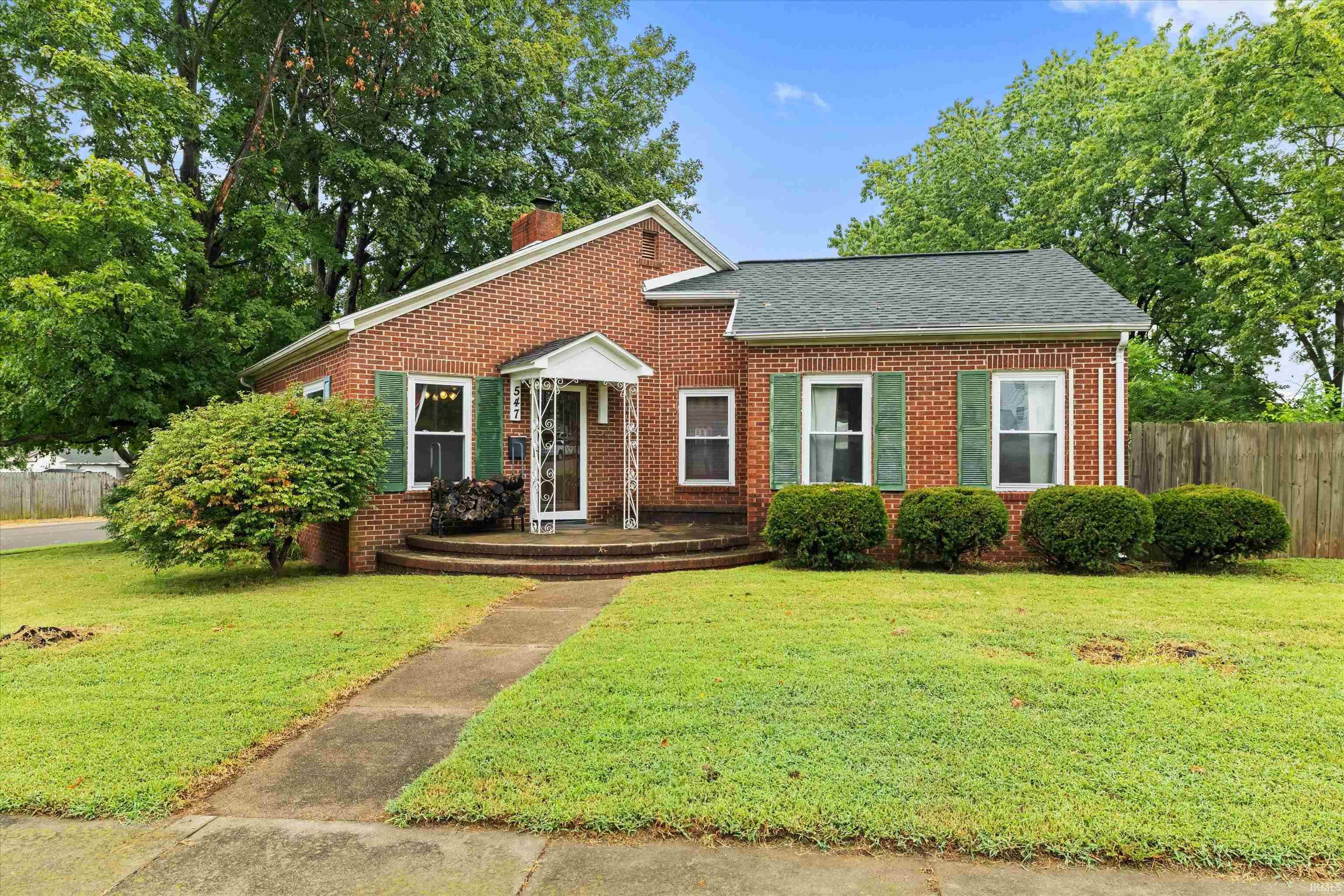 Property photo 1