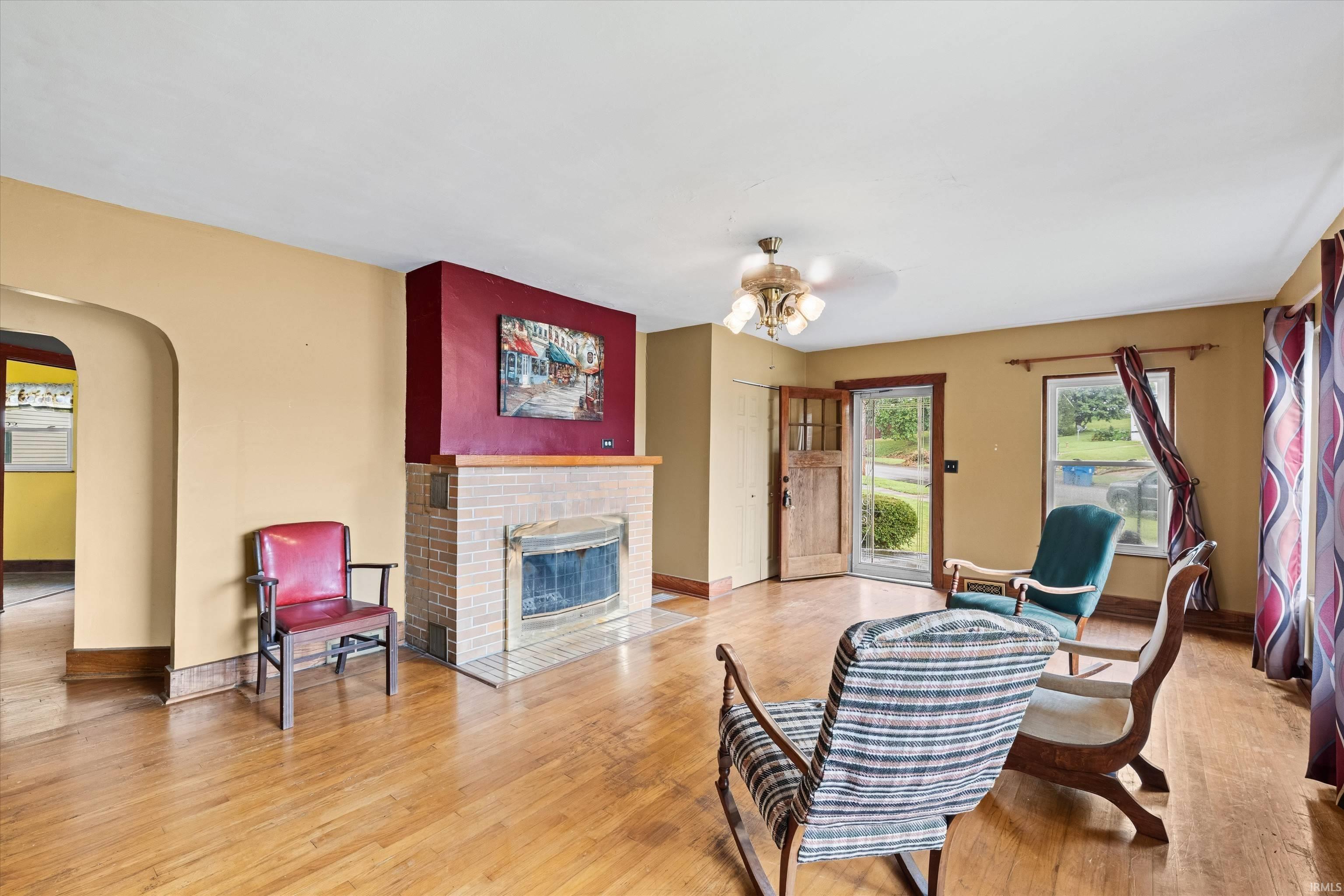 Property photo 4