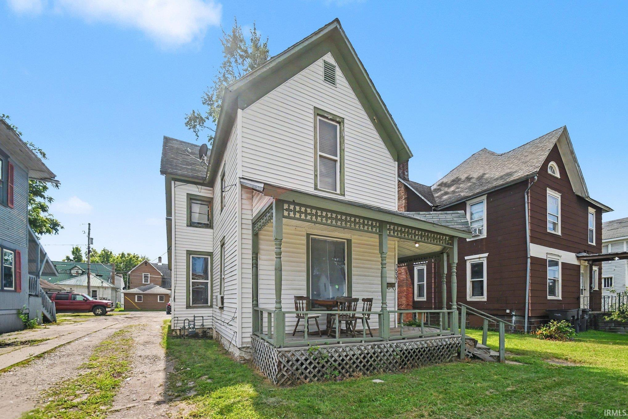 Property photo 1