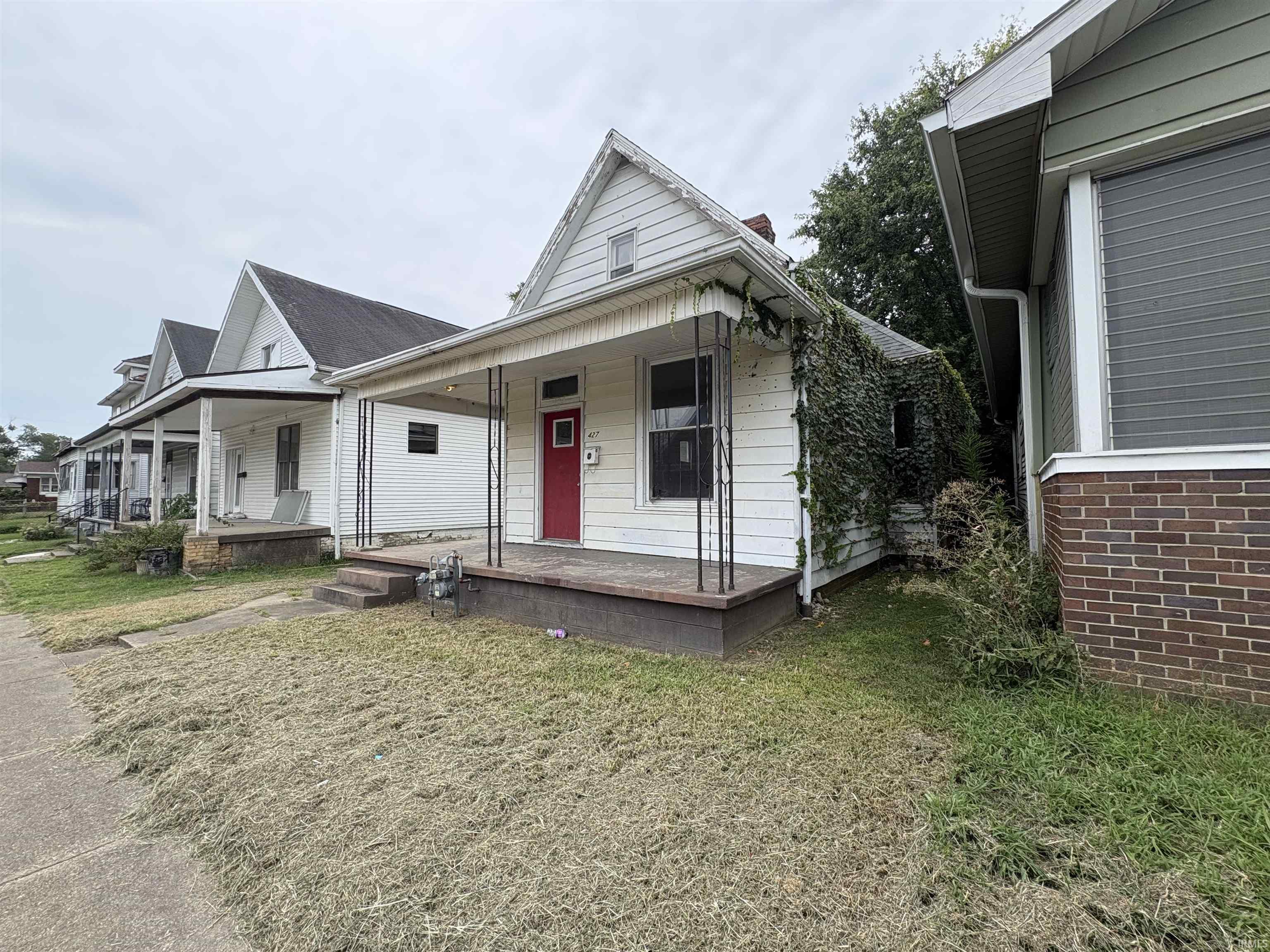 Property photo 3