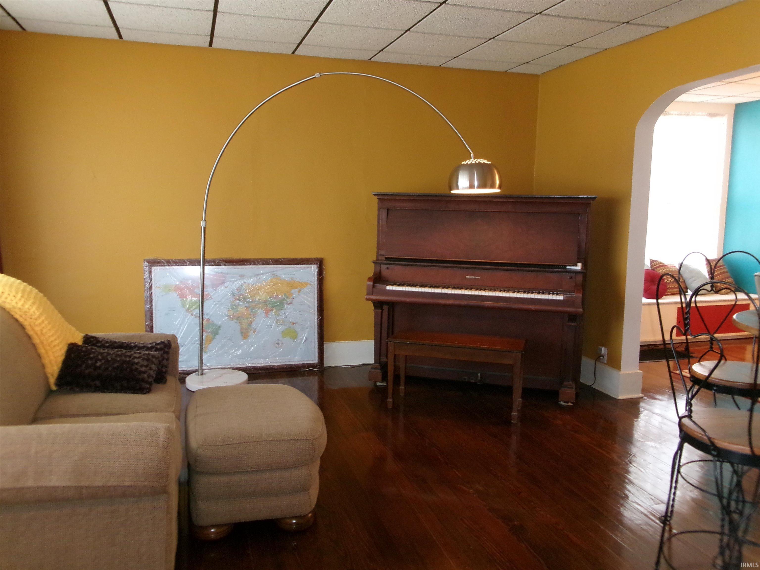 Property photo 5