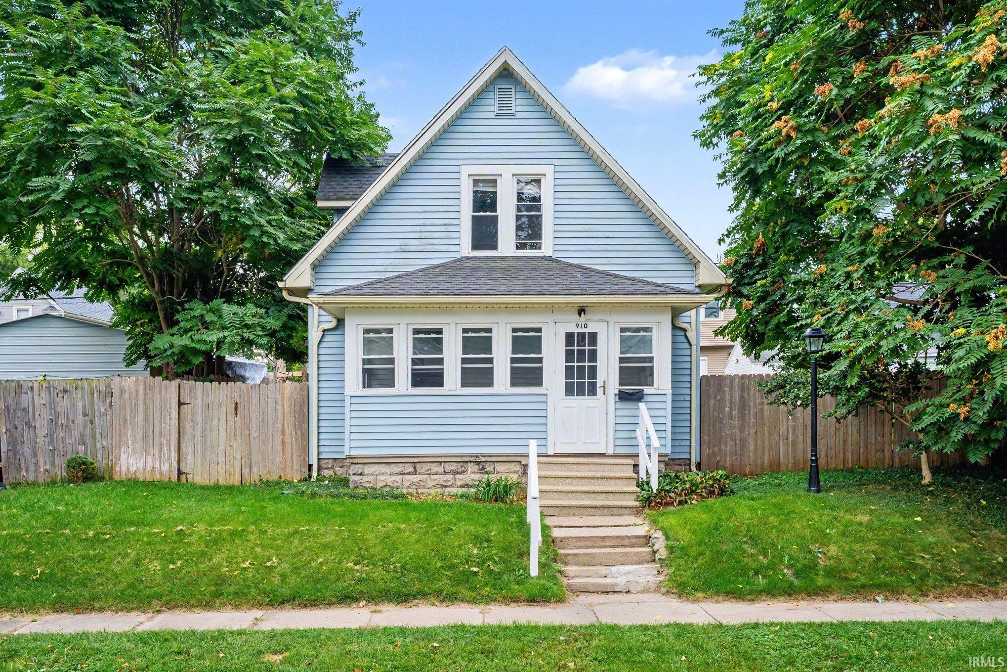 Property photo 1