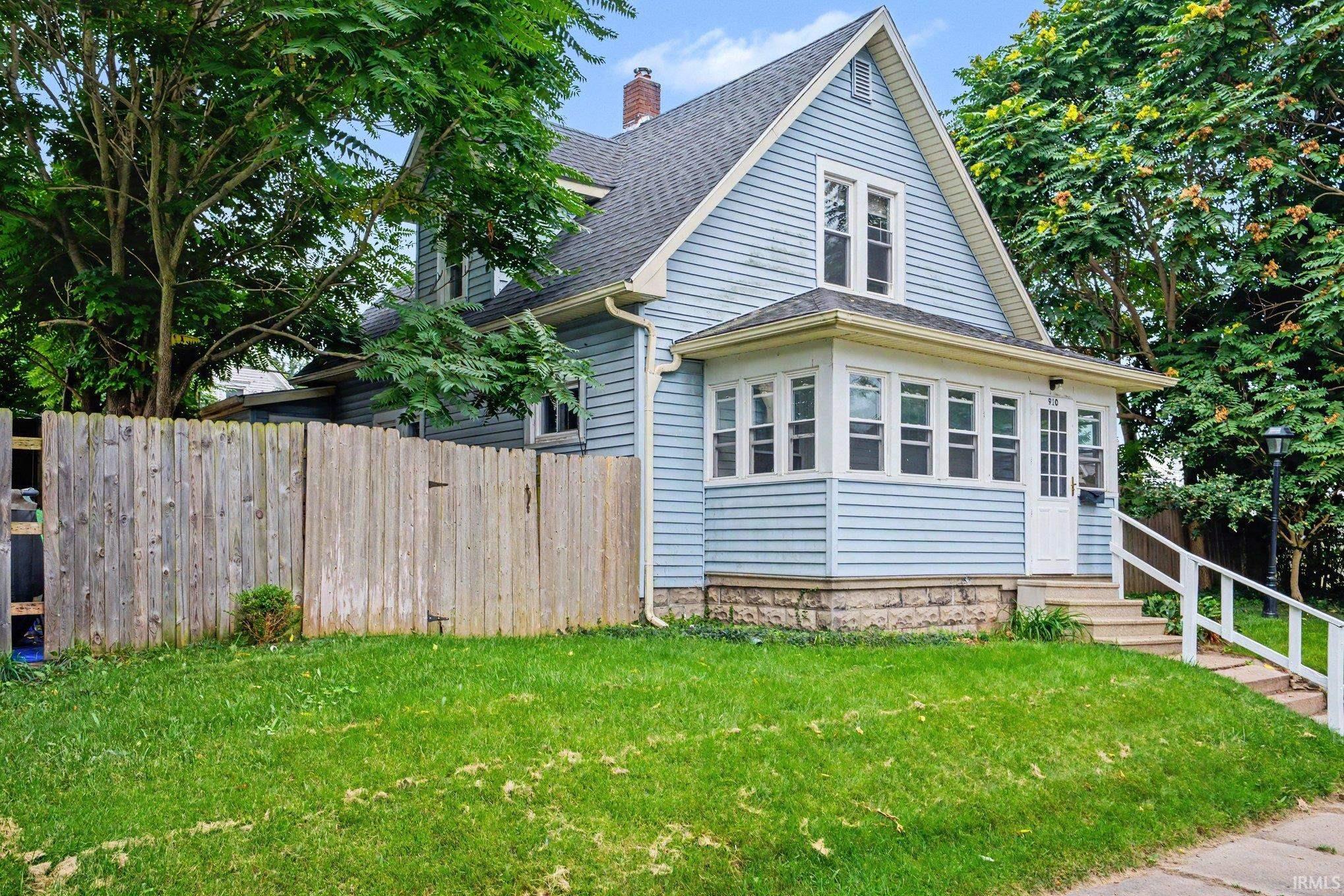 Property photo 2