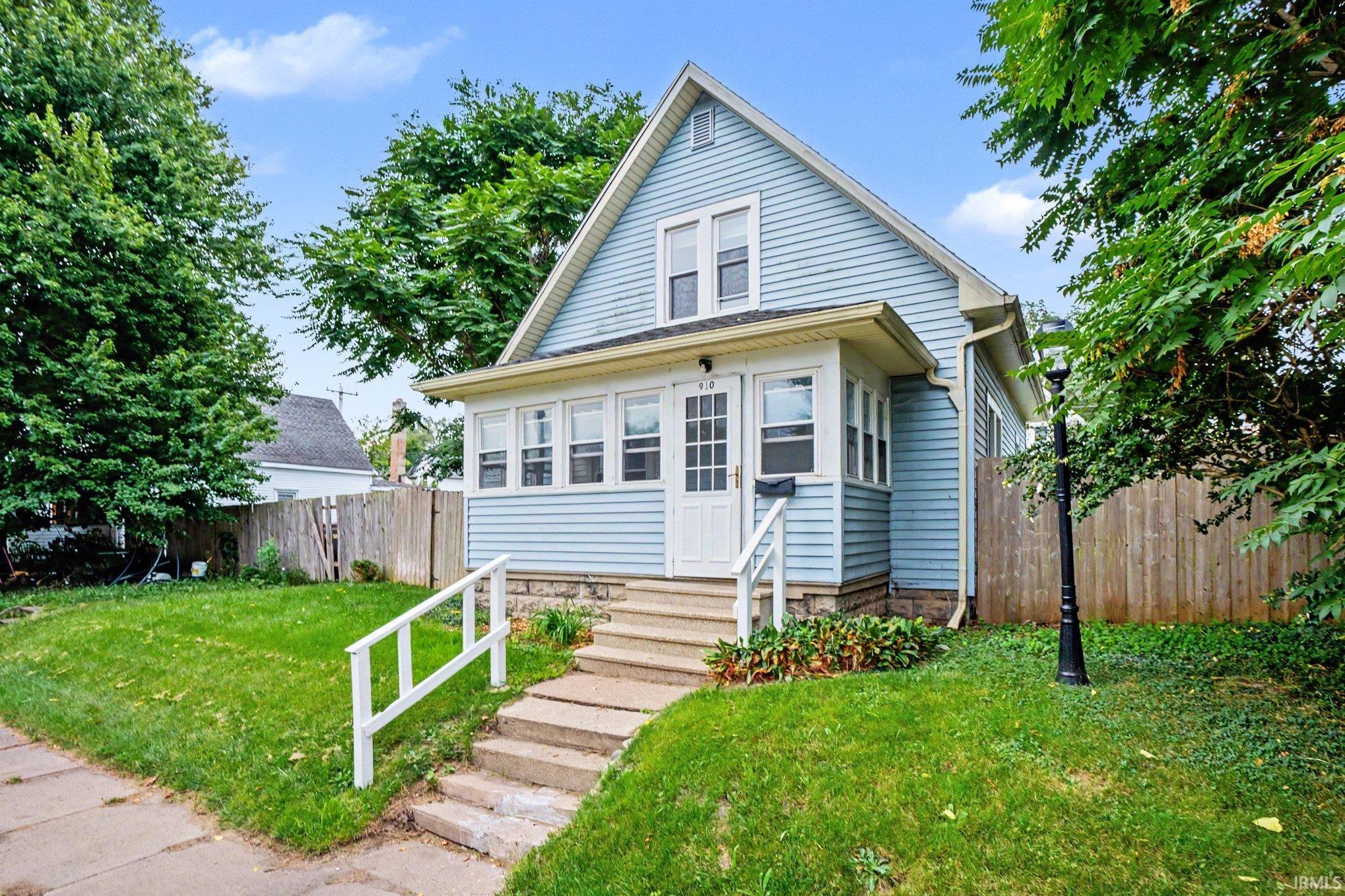 Property photo 3
