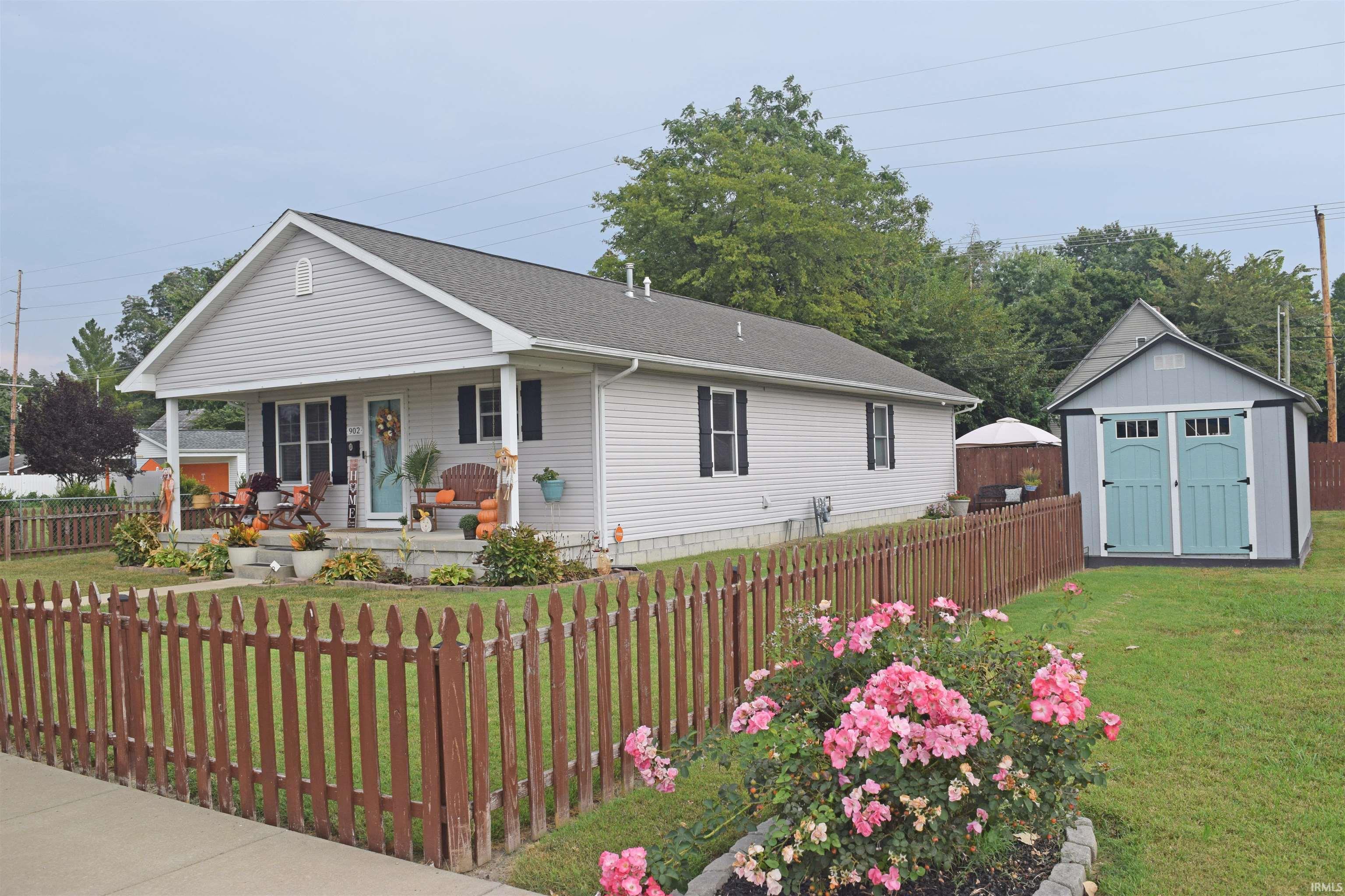 Property photo 3