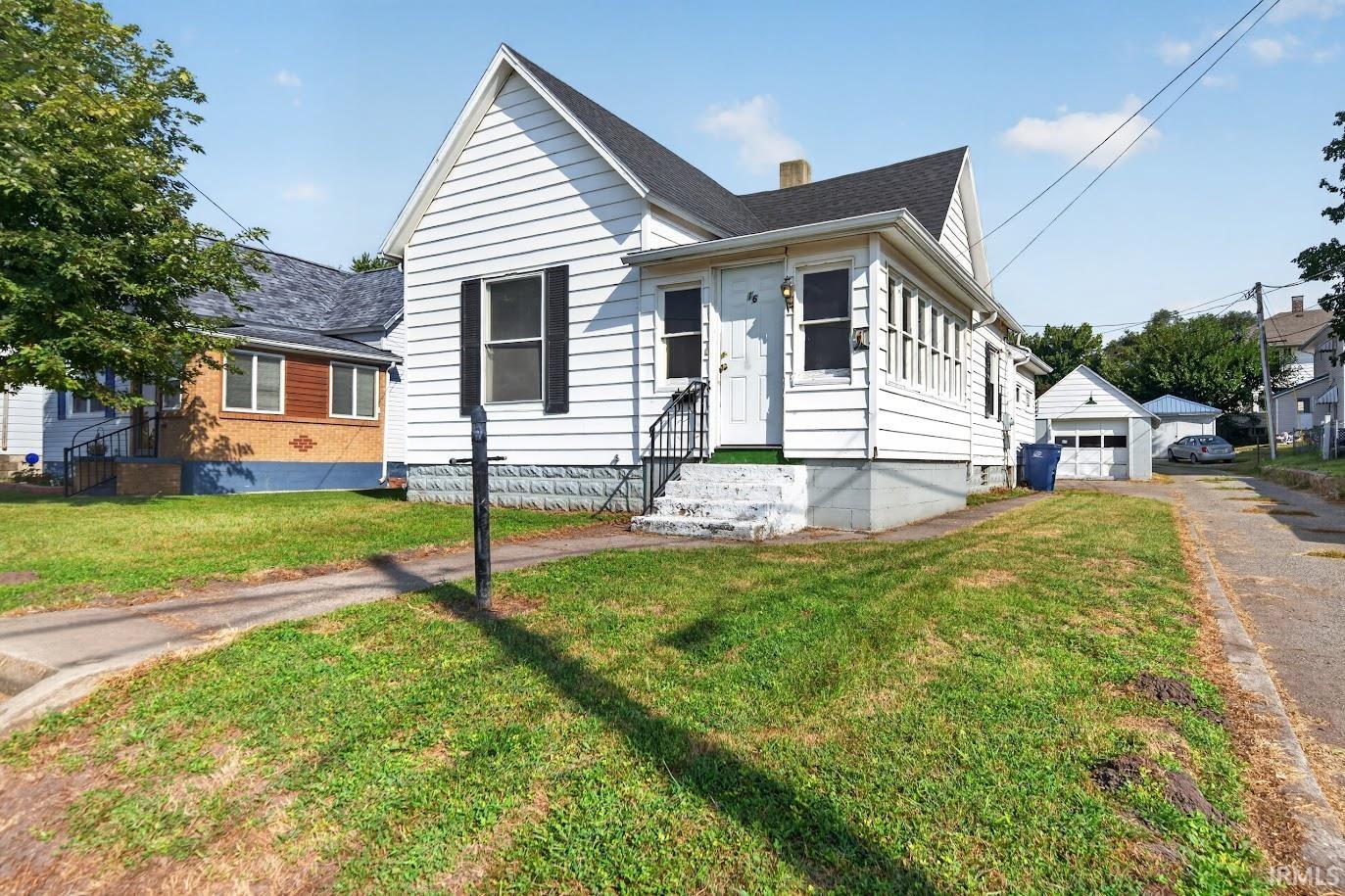 Property photo 2