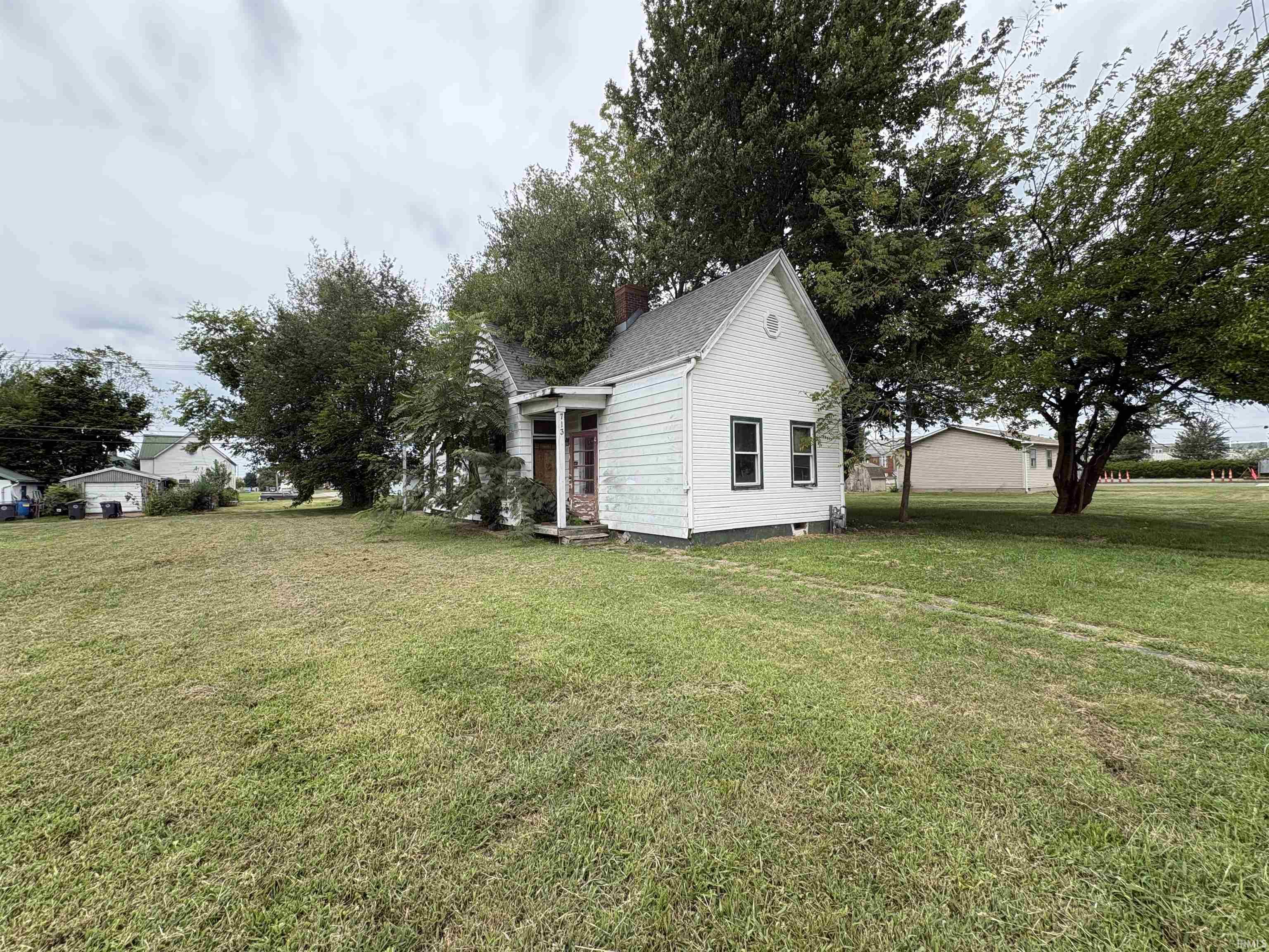 Property photo 3