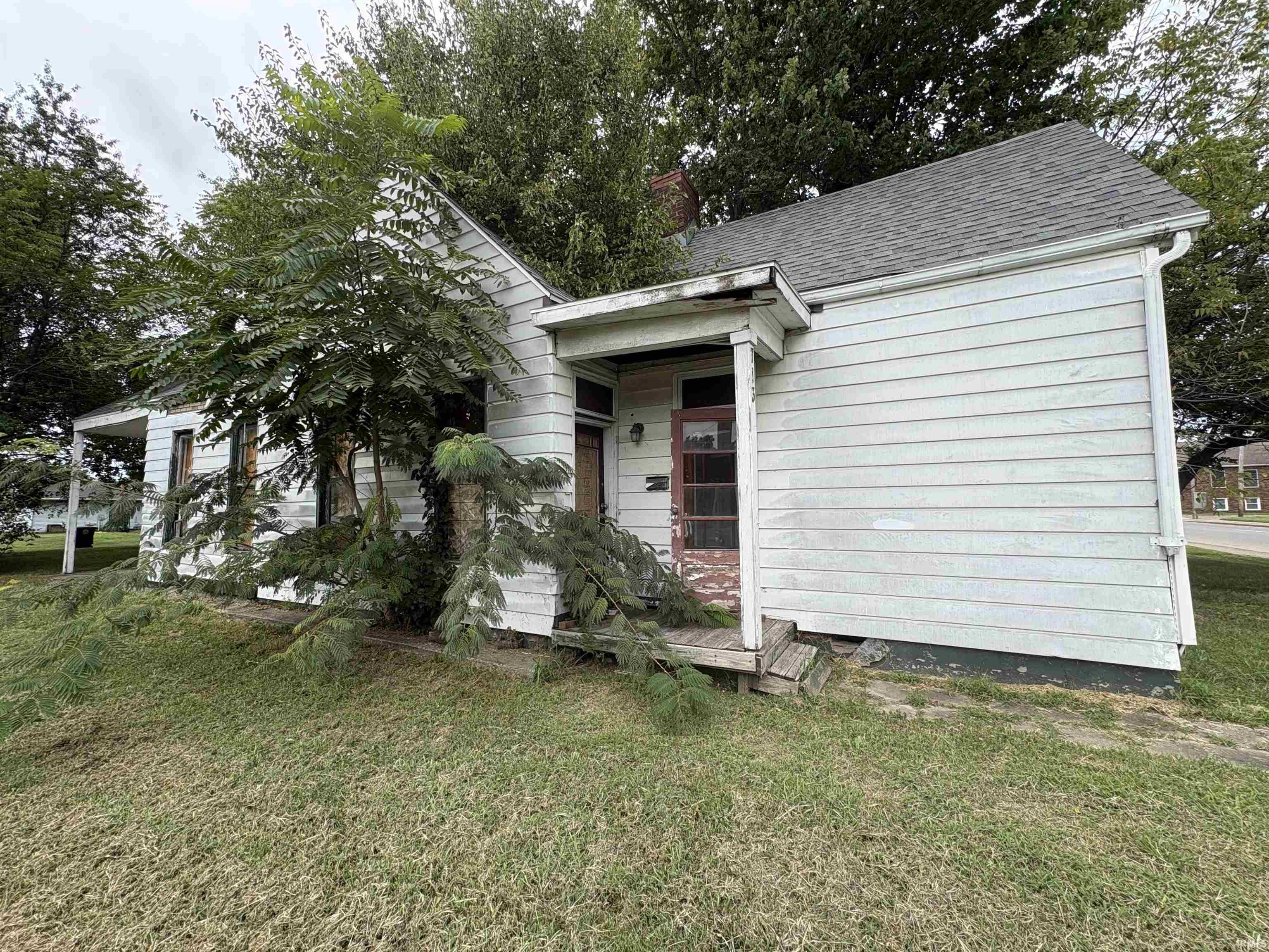 Property photo 4