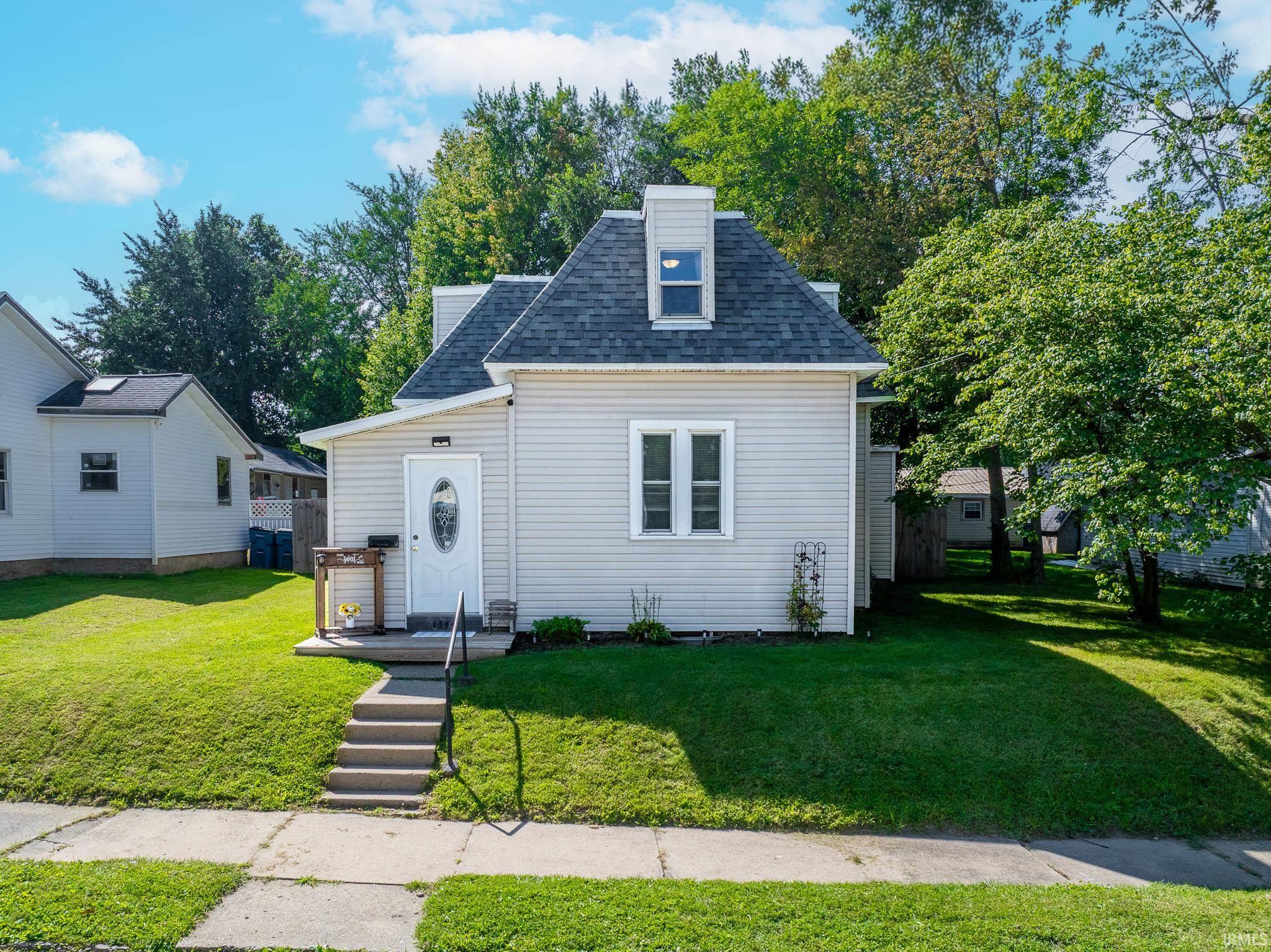 Property photo 2