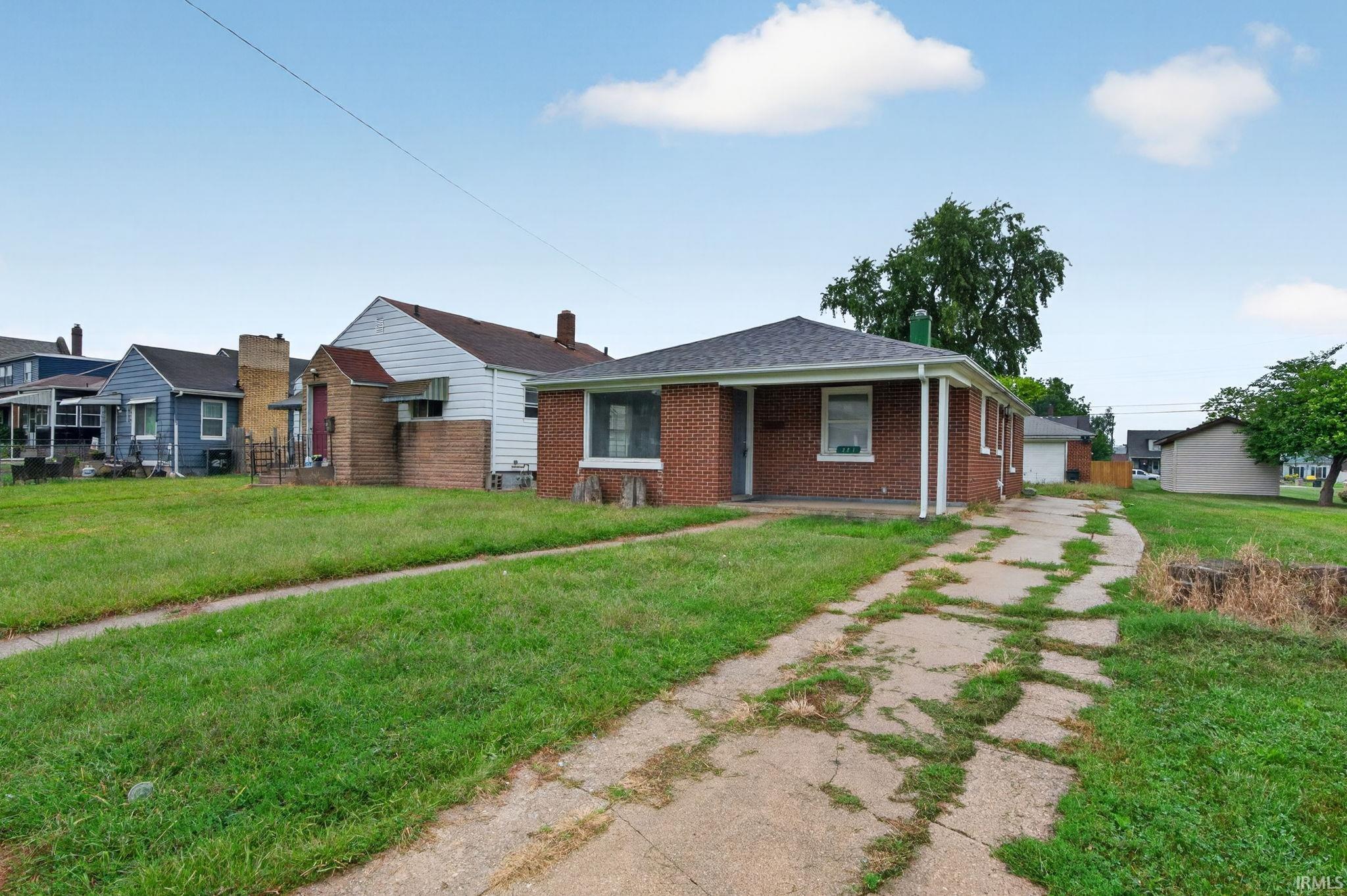 Property photo 2