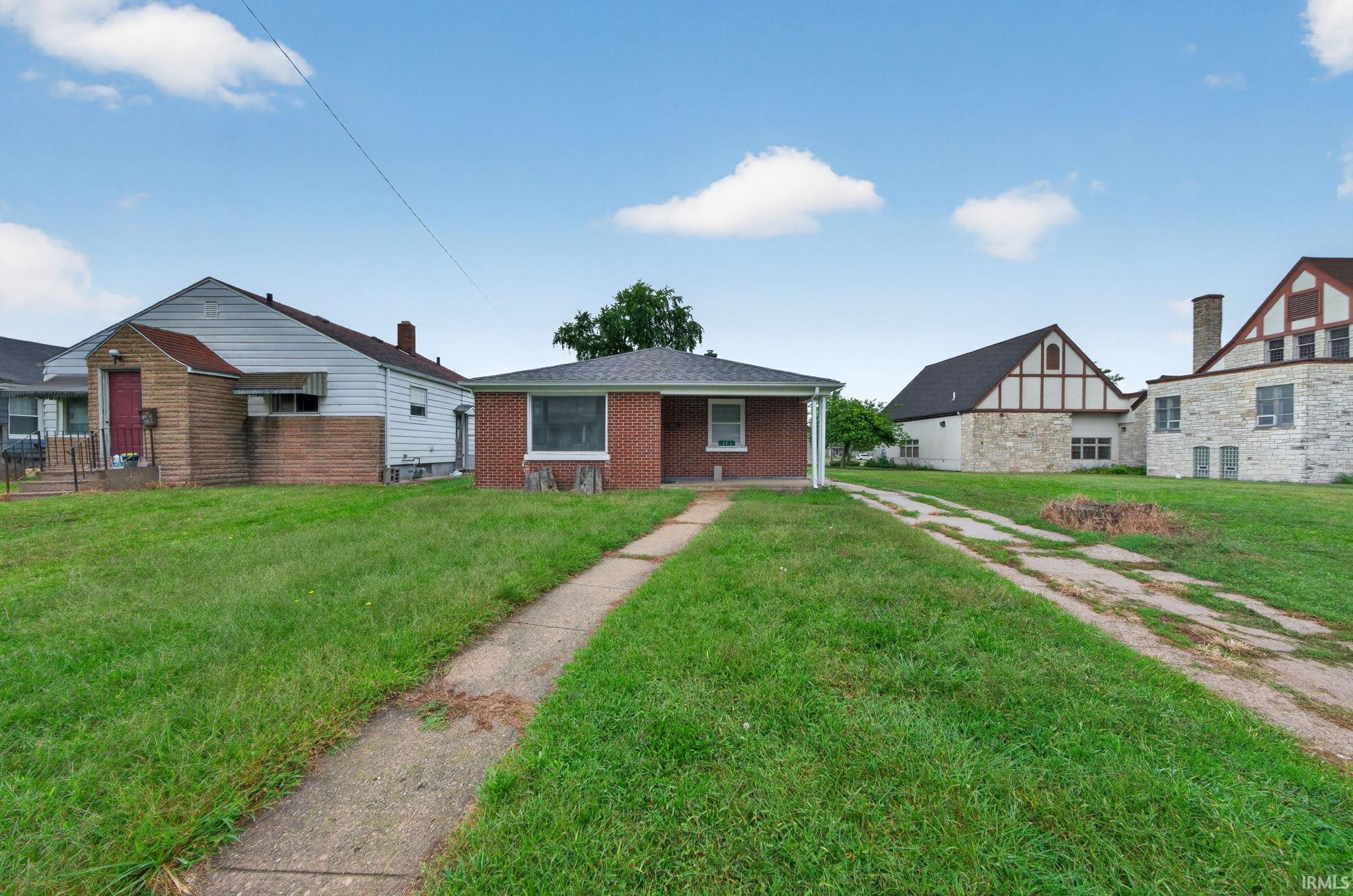 Property photo 3