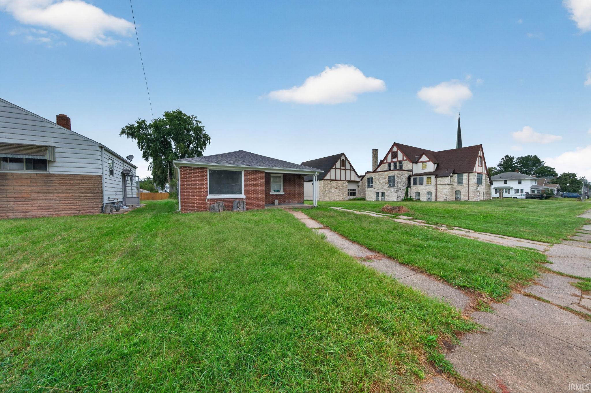 Property photo 4