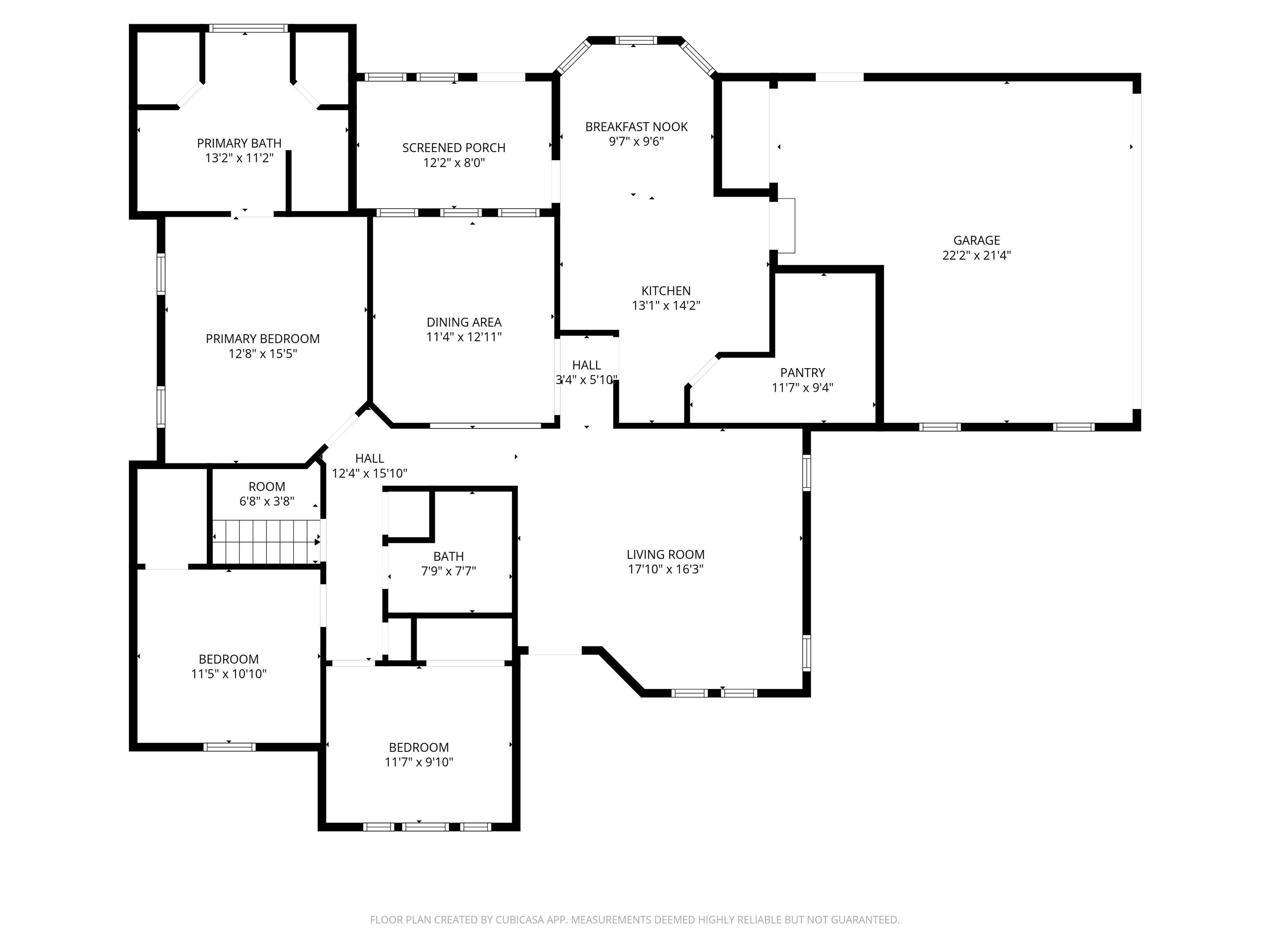 Property photo 3