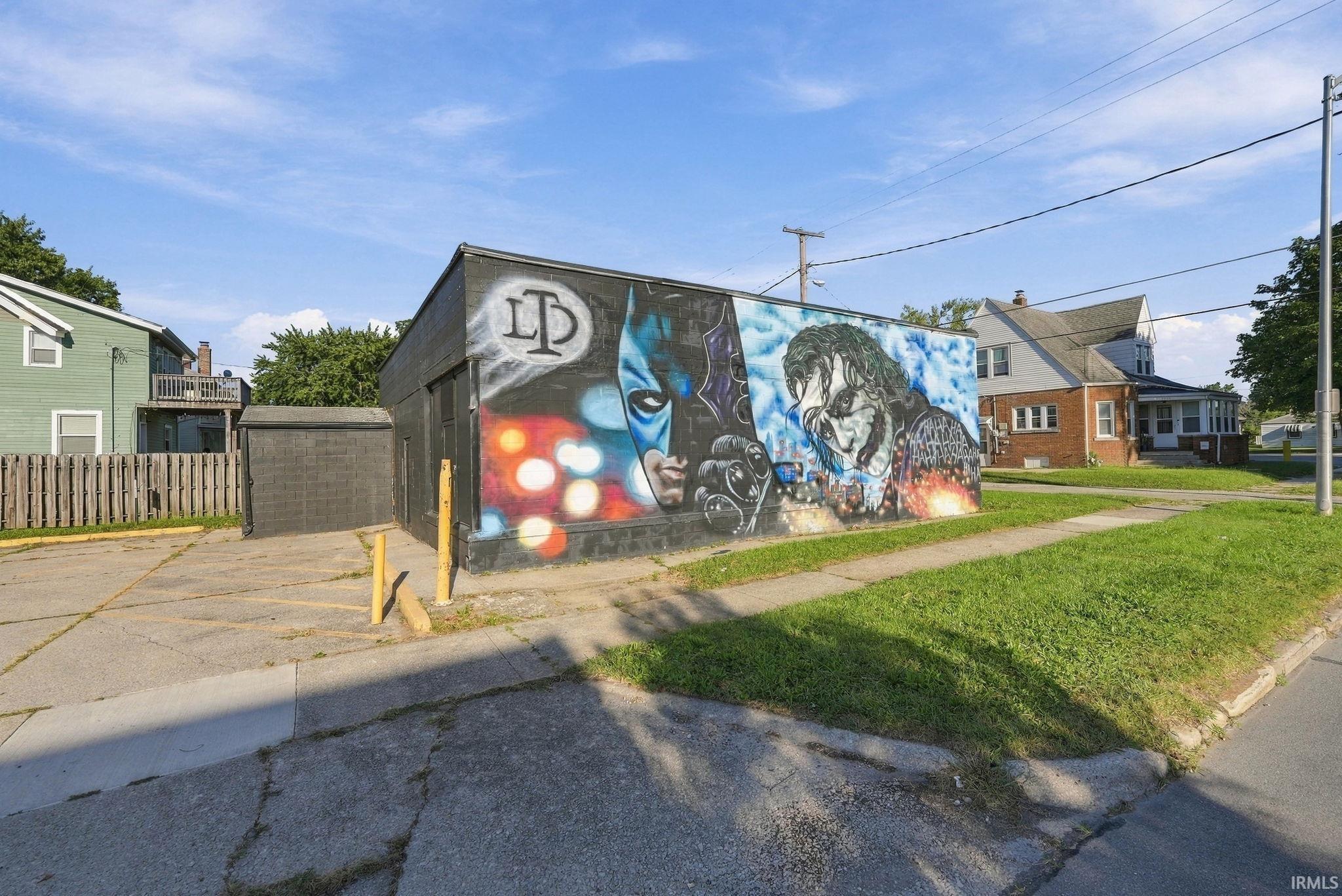 Property photo 1