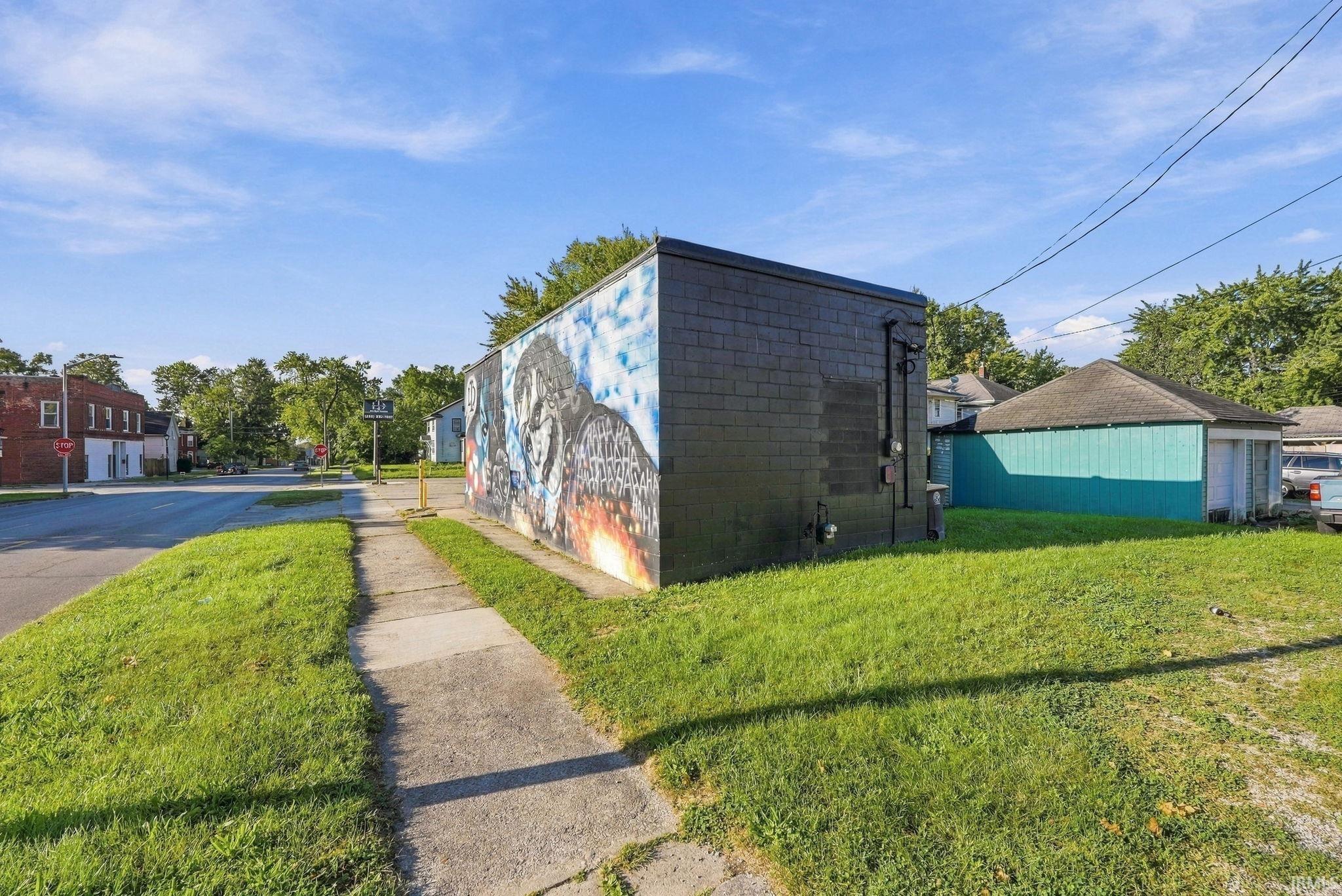 Property photo 3