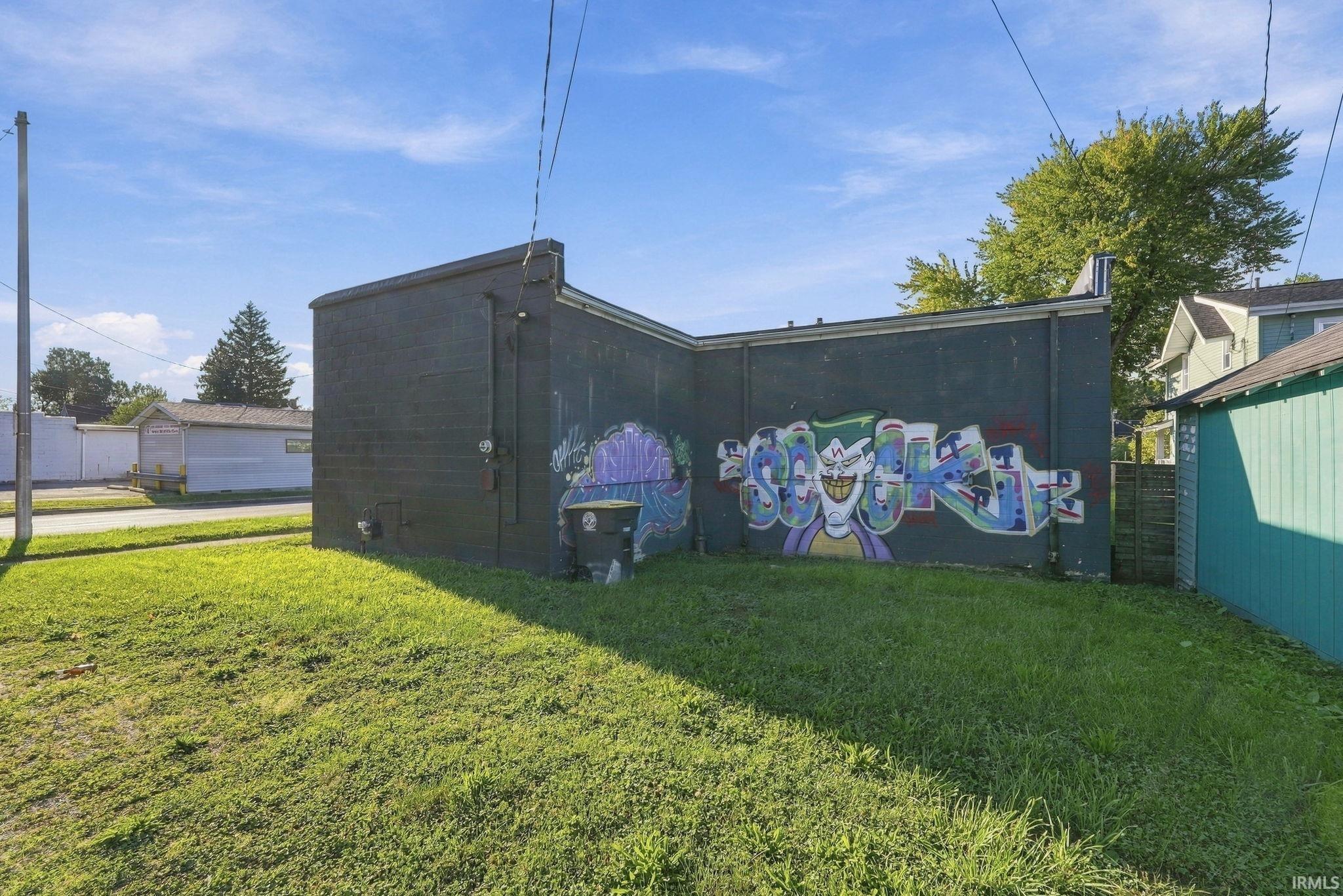 Property photo 4