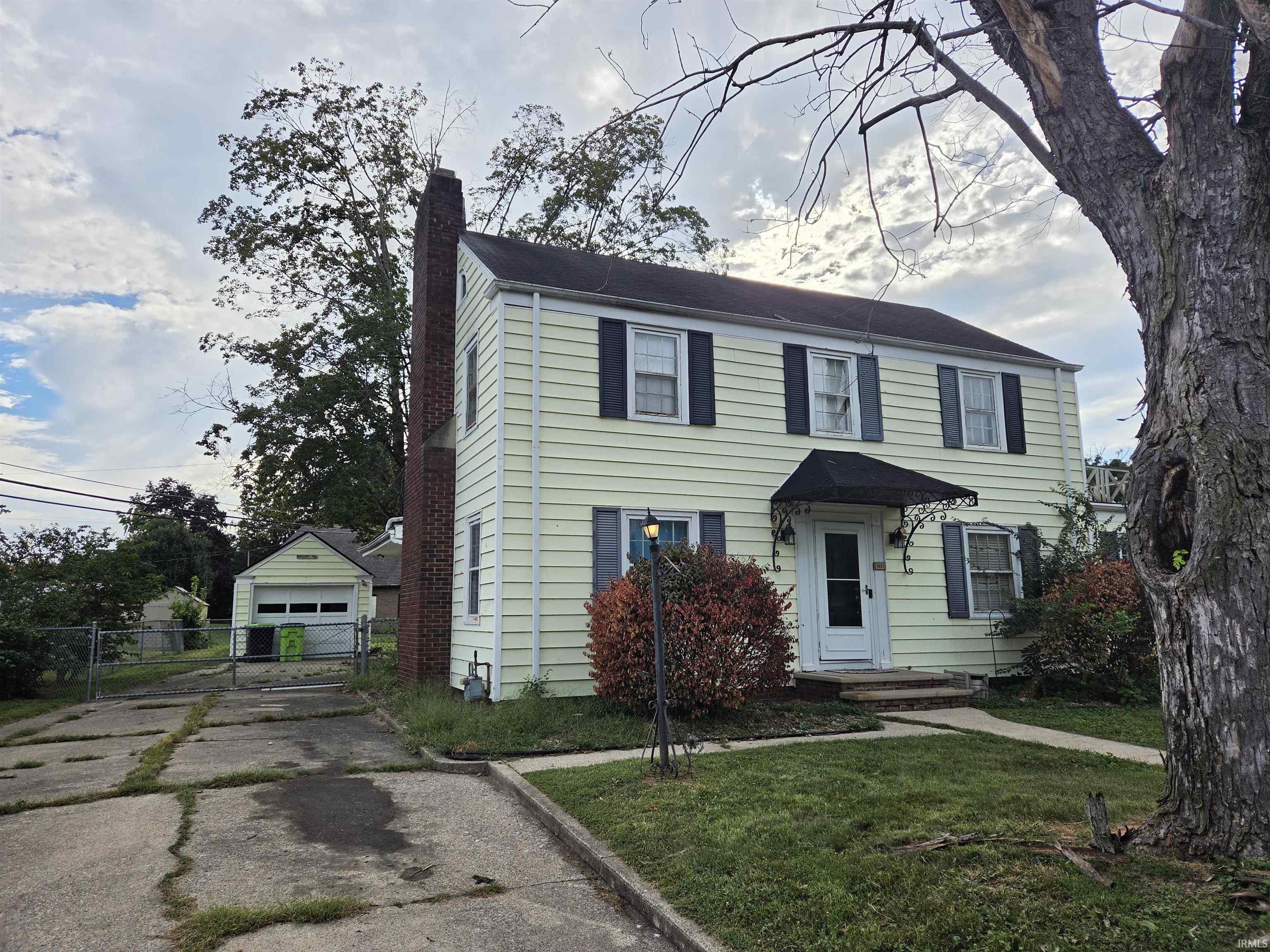 Property photo 2