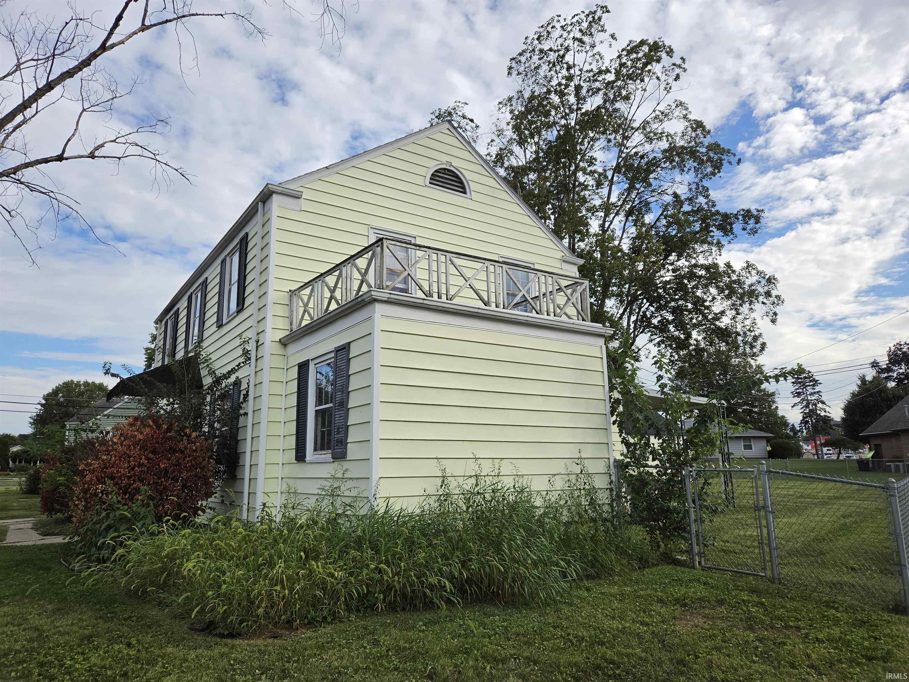 Property photo 3