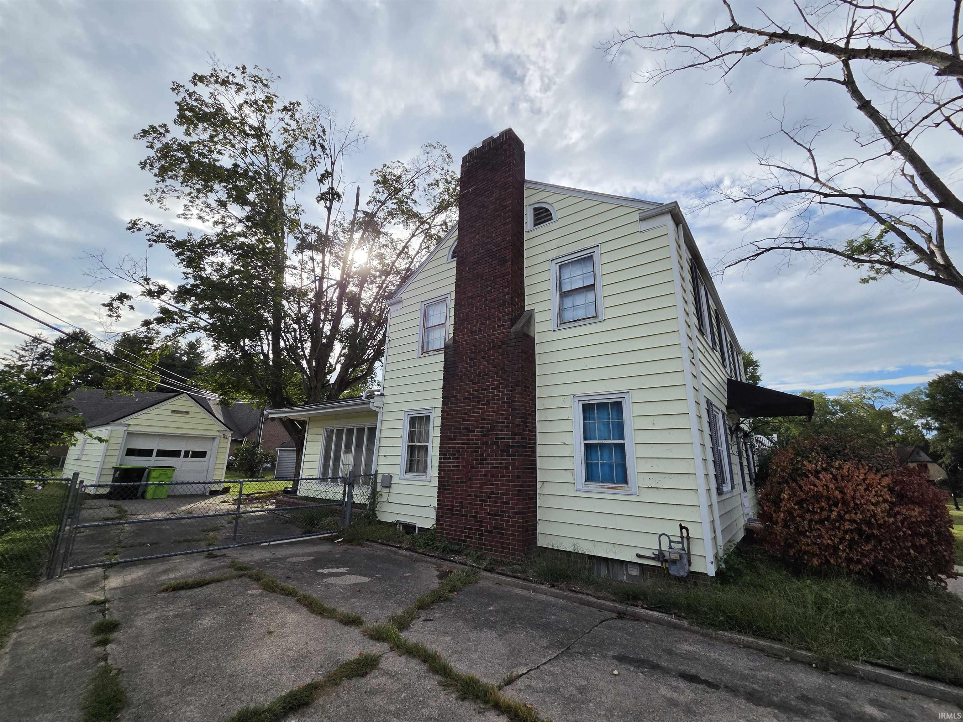 Property photo 4