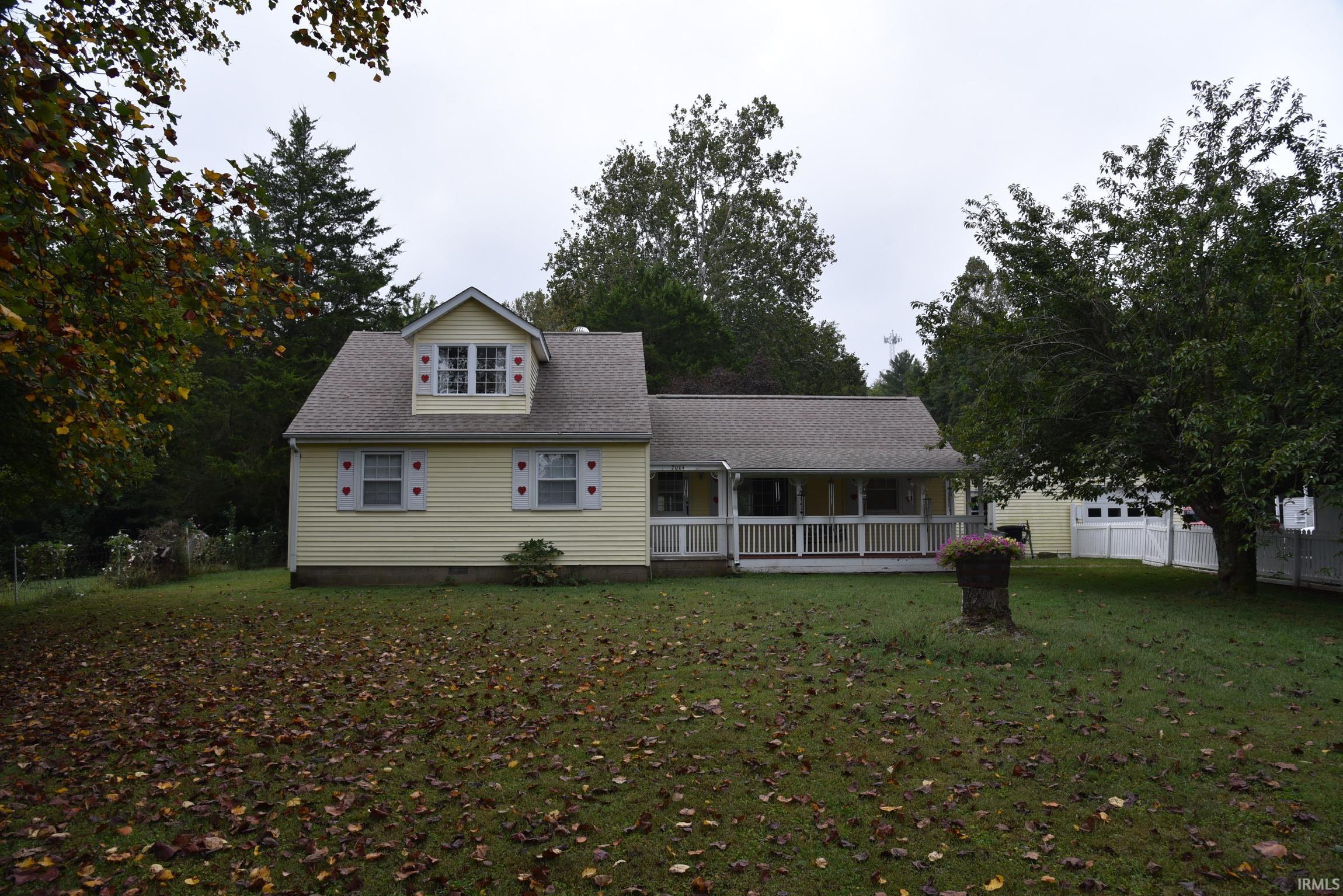Property photo 1