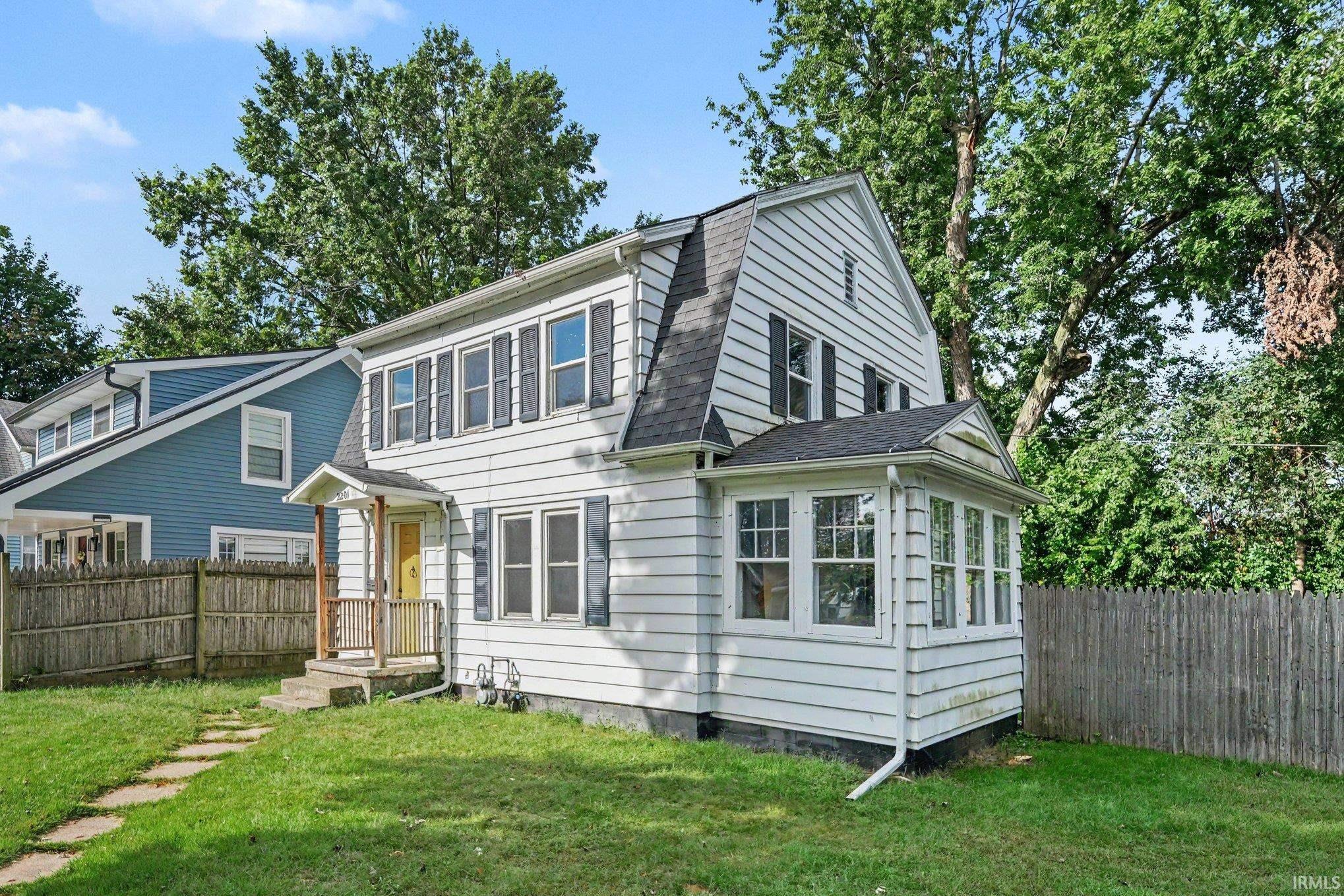 Property photo 2