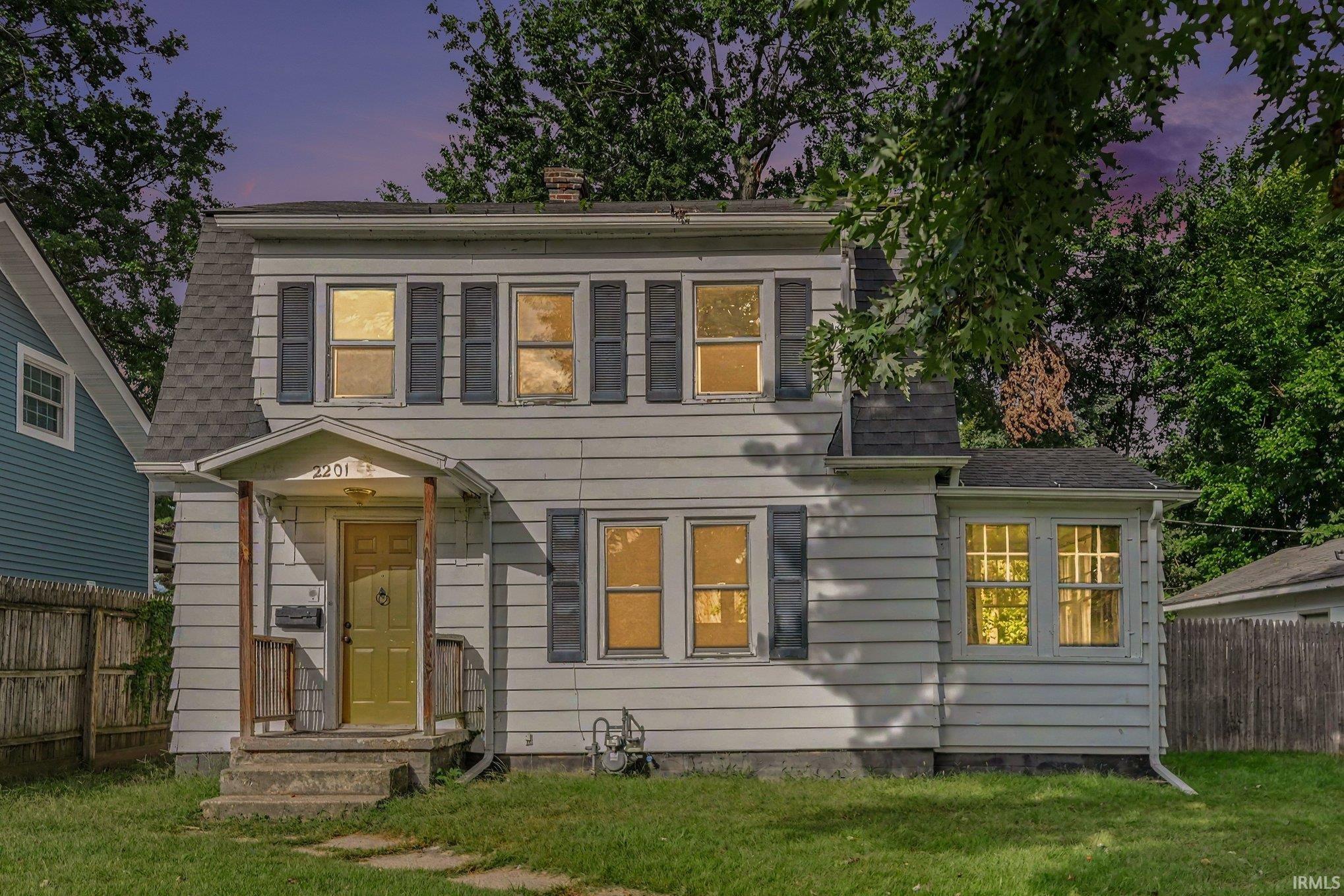 Property photo 3