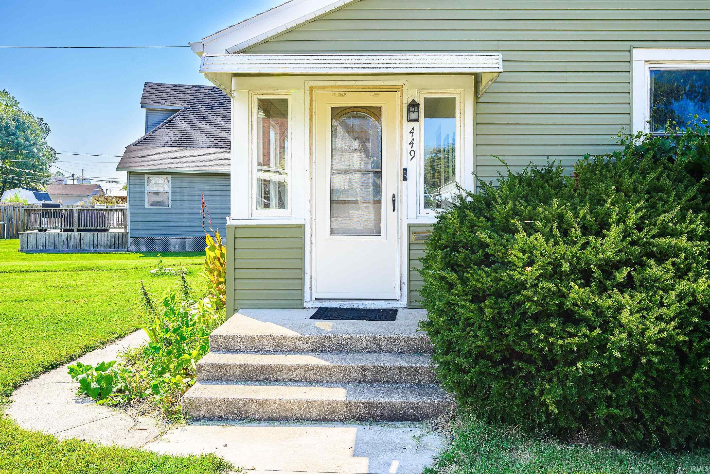 Property photo 2