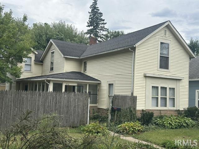 Property photo 2