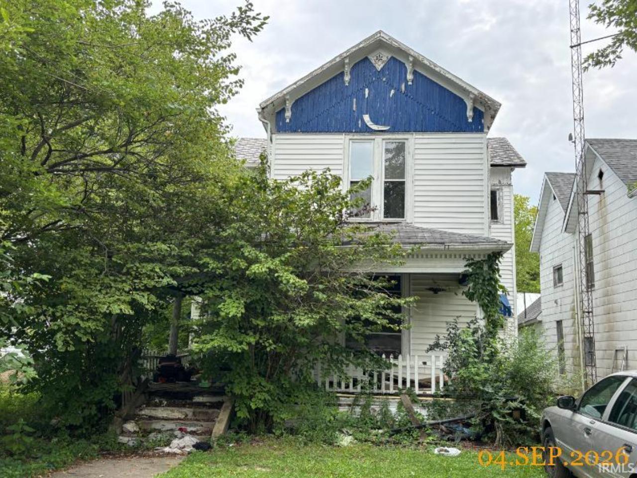 Property photo 1