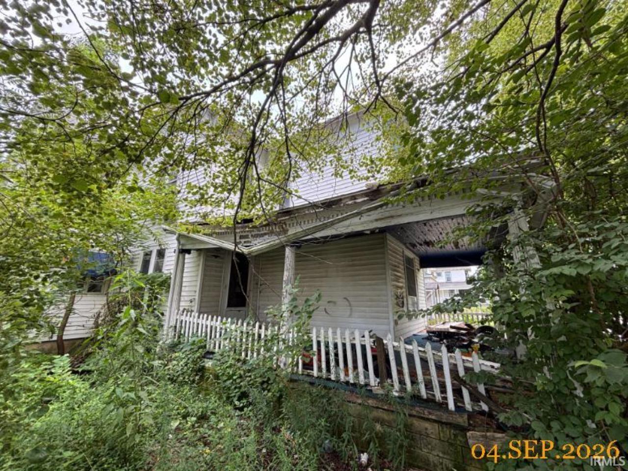 Property photo 2