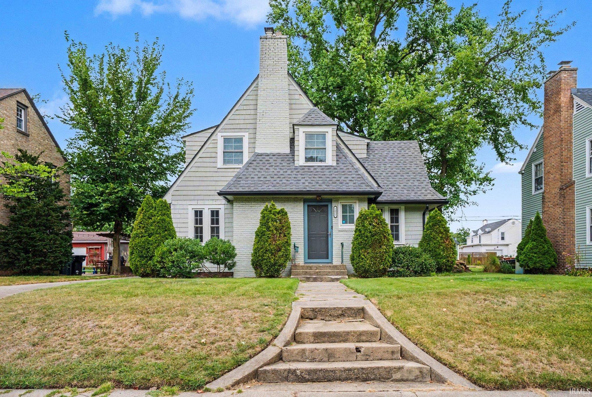 Property photo 1
