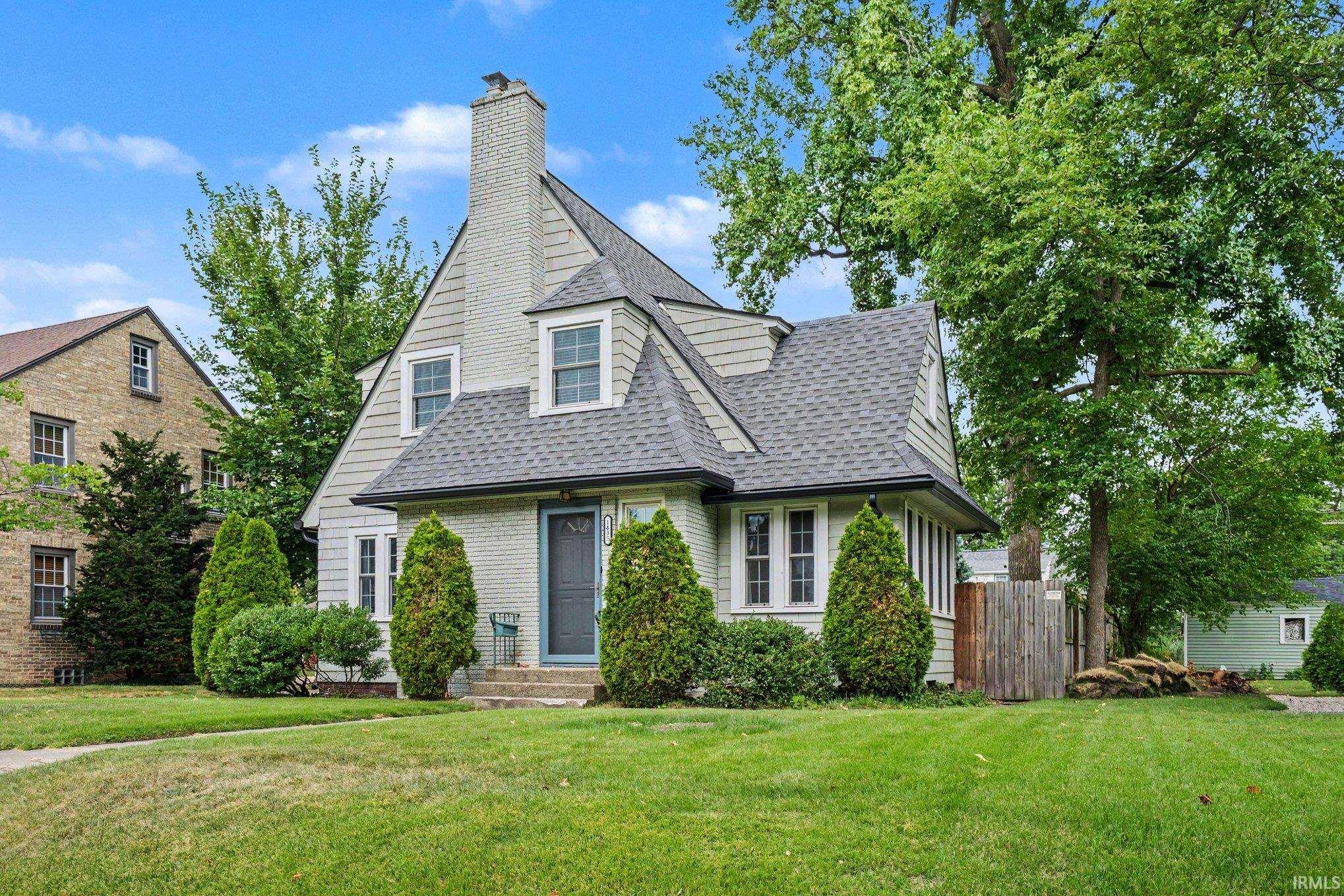 Property photo 2