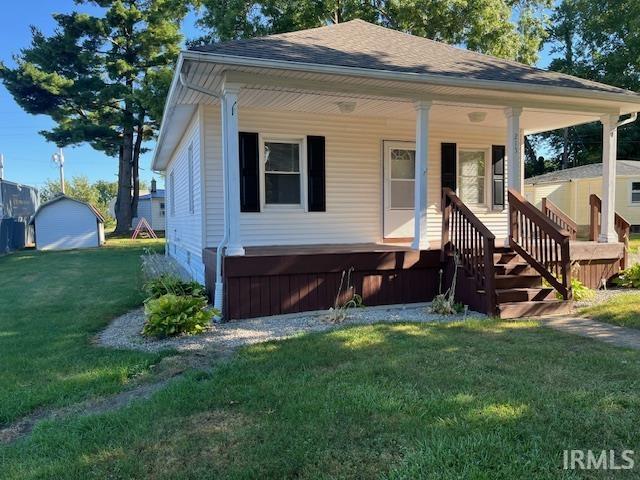 Property photo 1